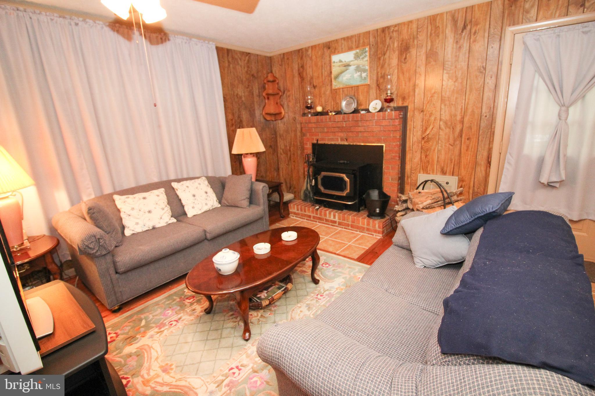 SUNDANCE PROPERTIES - Residential