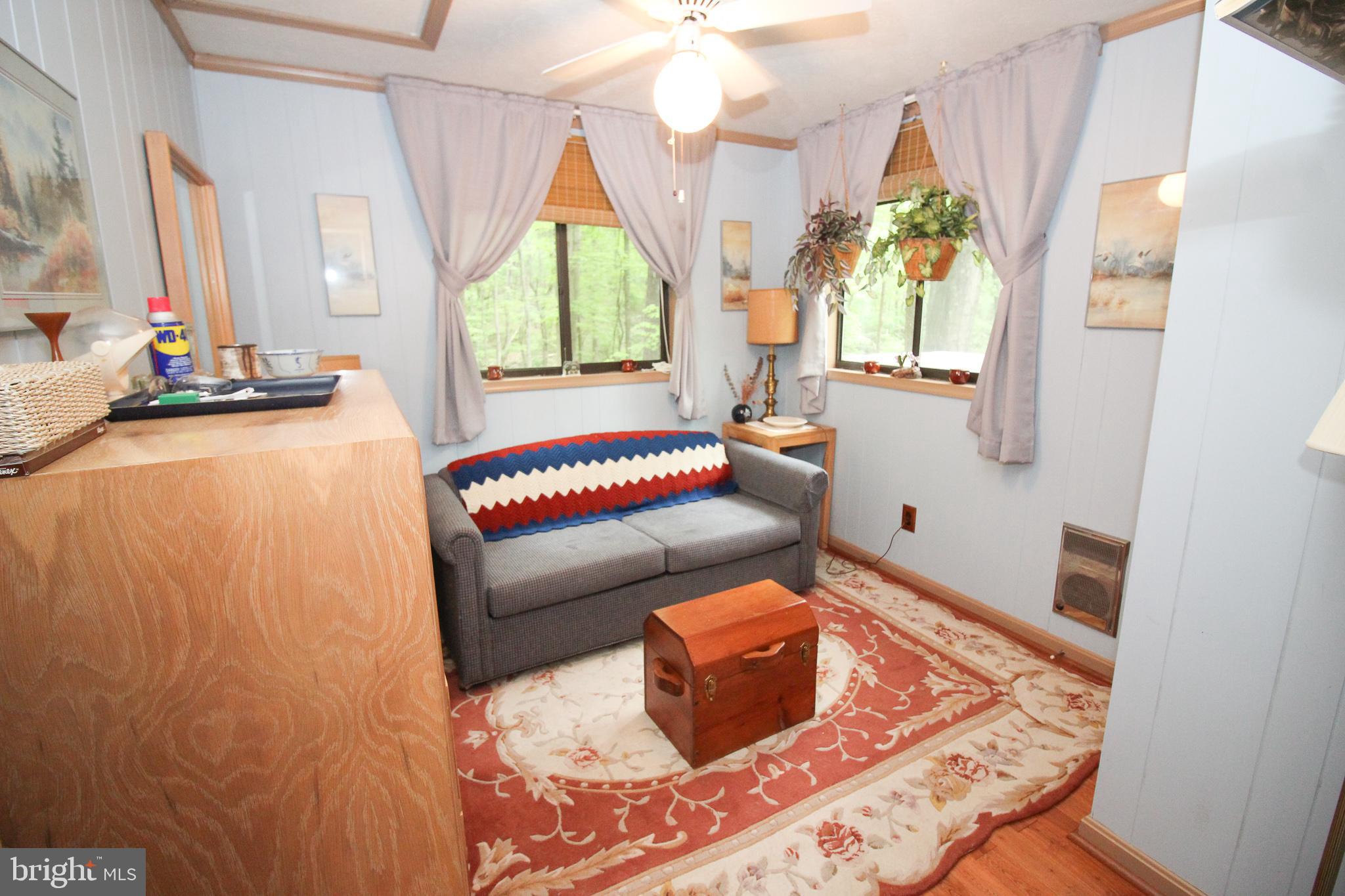 SUNDANCE PROPERTIES - Residential