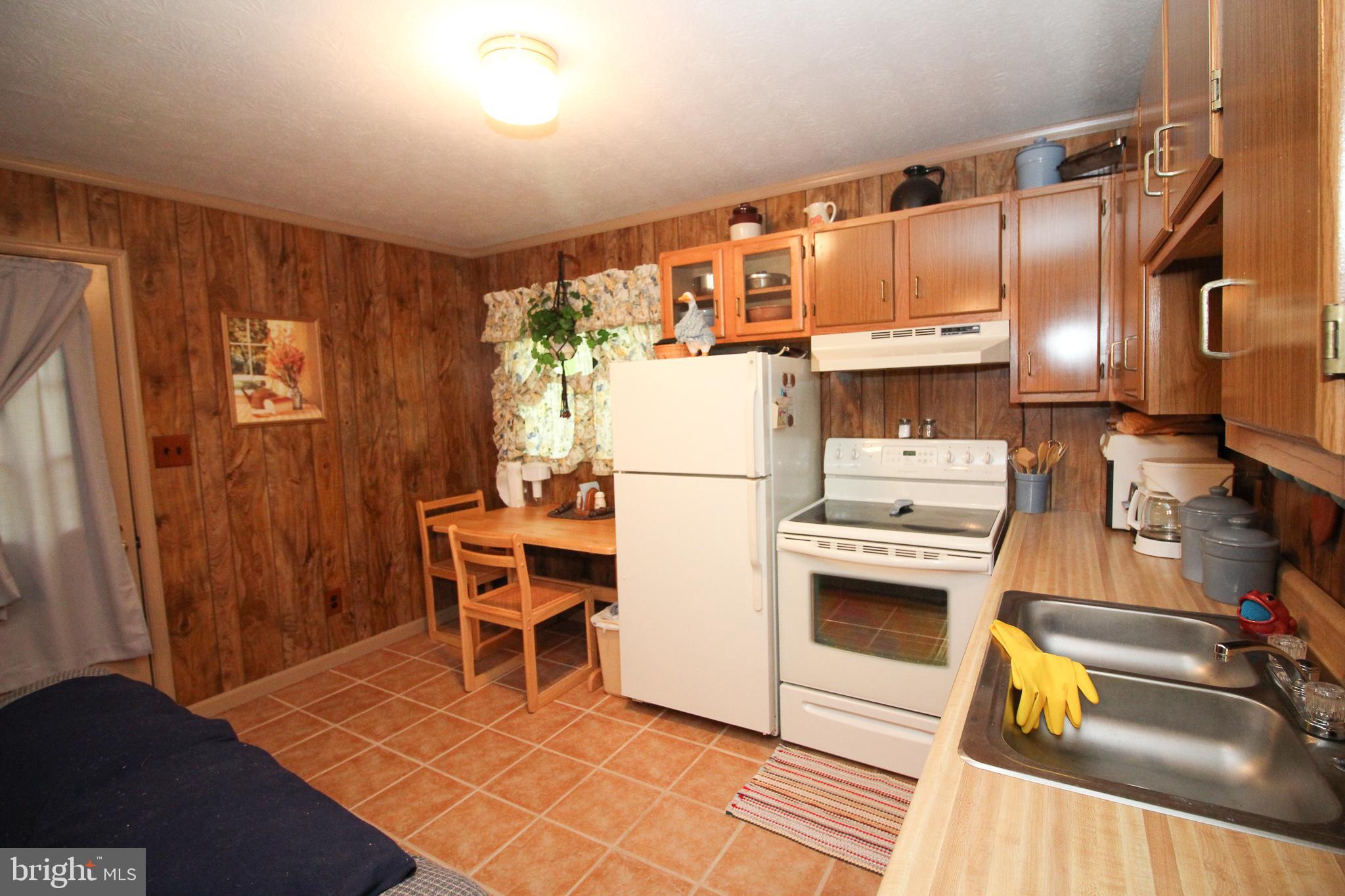 SUNDANCE PROPERTIES - Residential