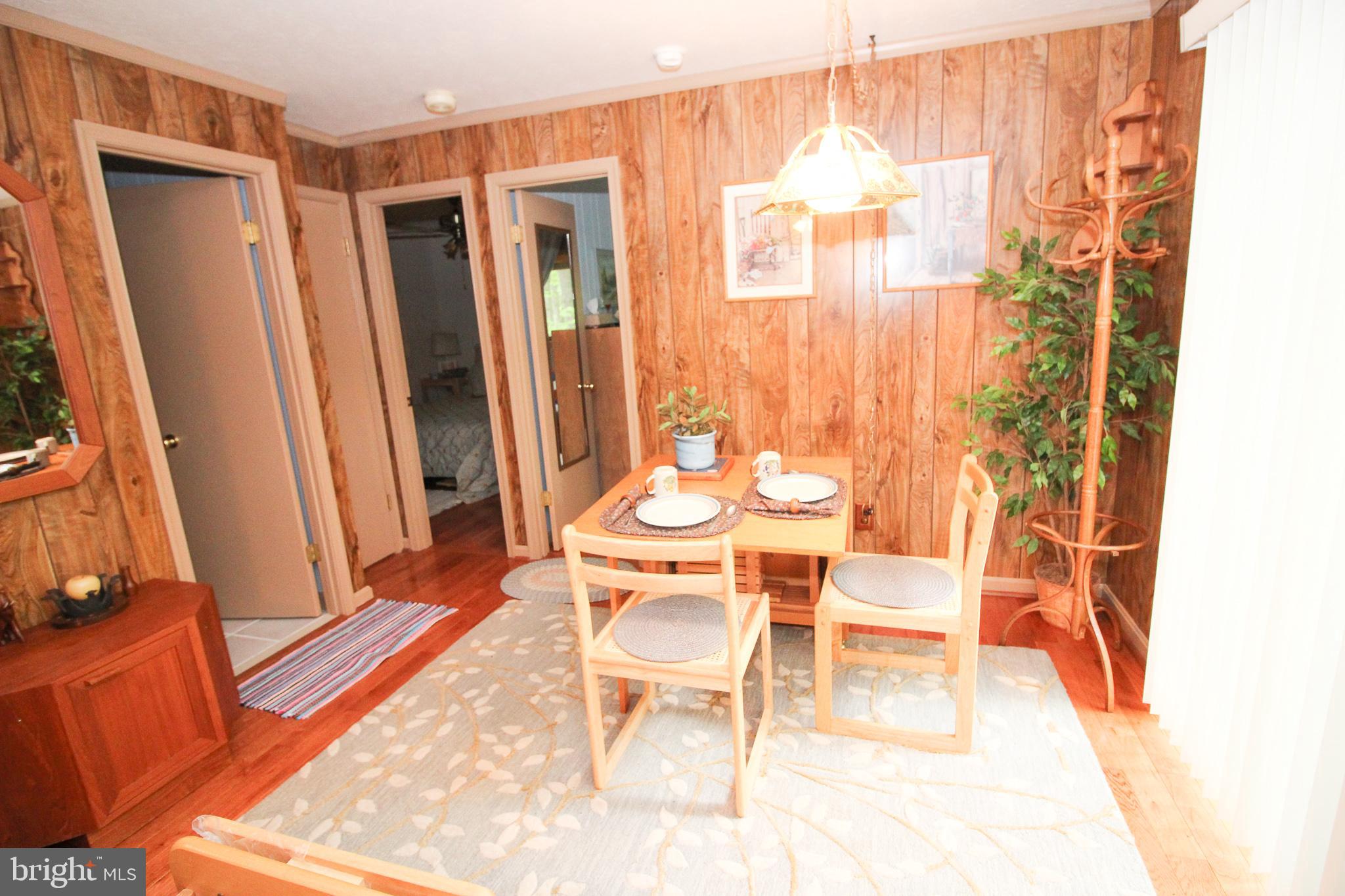 SUNDANCE PROPERTIES - Residential