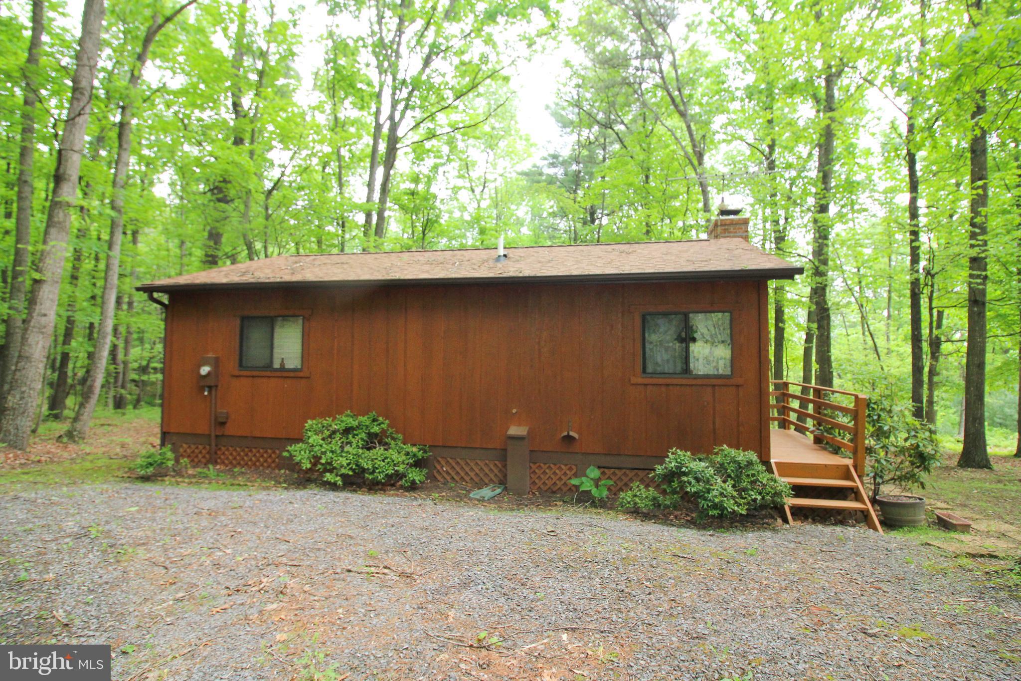 SUNDANCE PROPERTIES - Residential