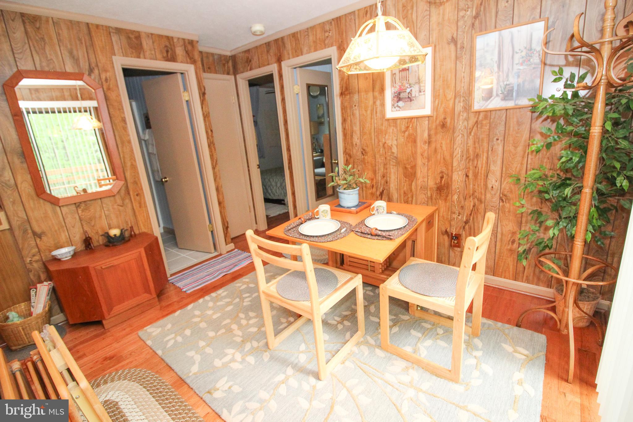 SUNDANCE PROPERTIES - Residential