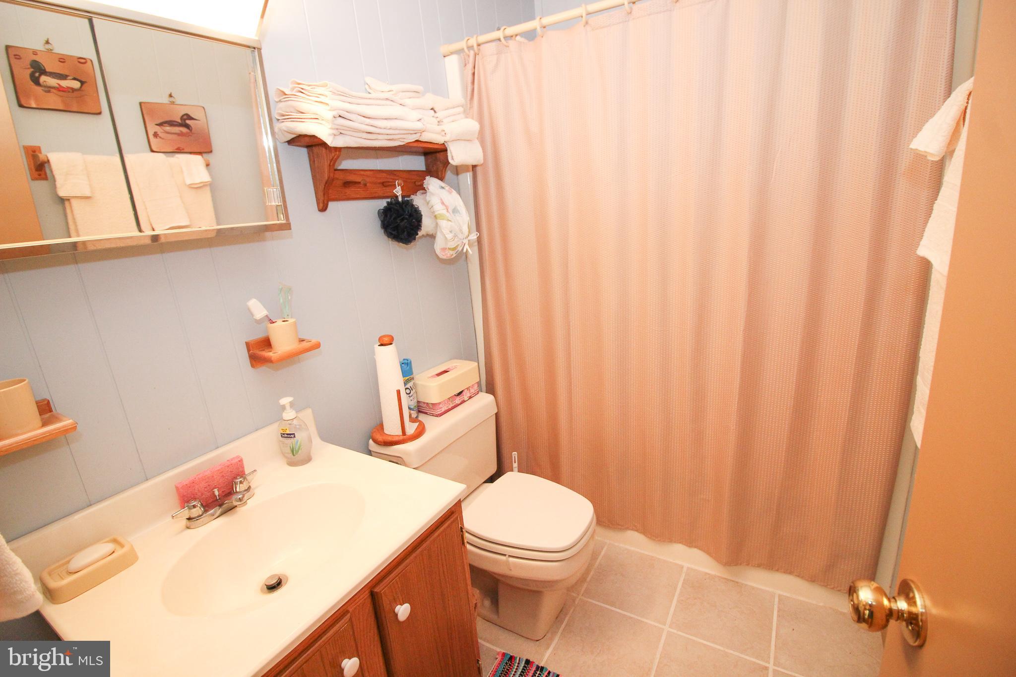 SUNDANCE PROPERTIES - Residential