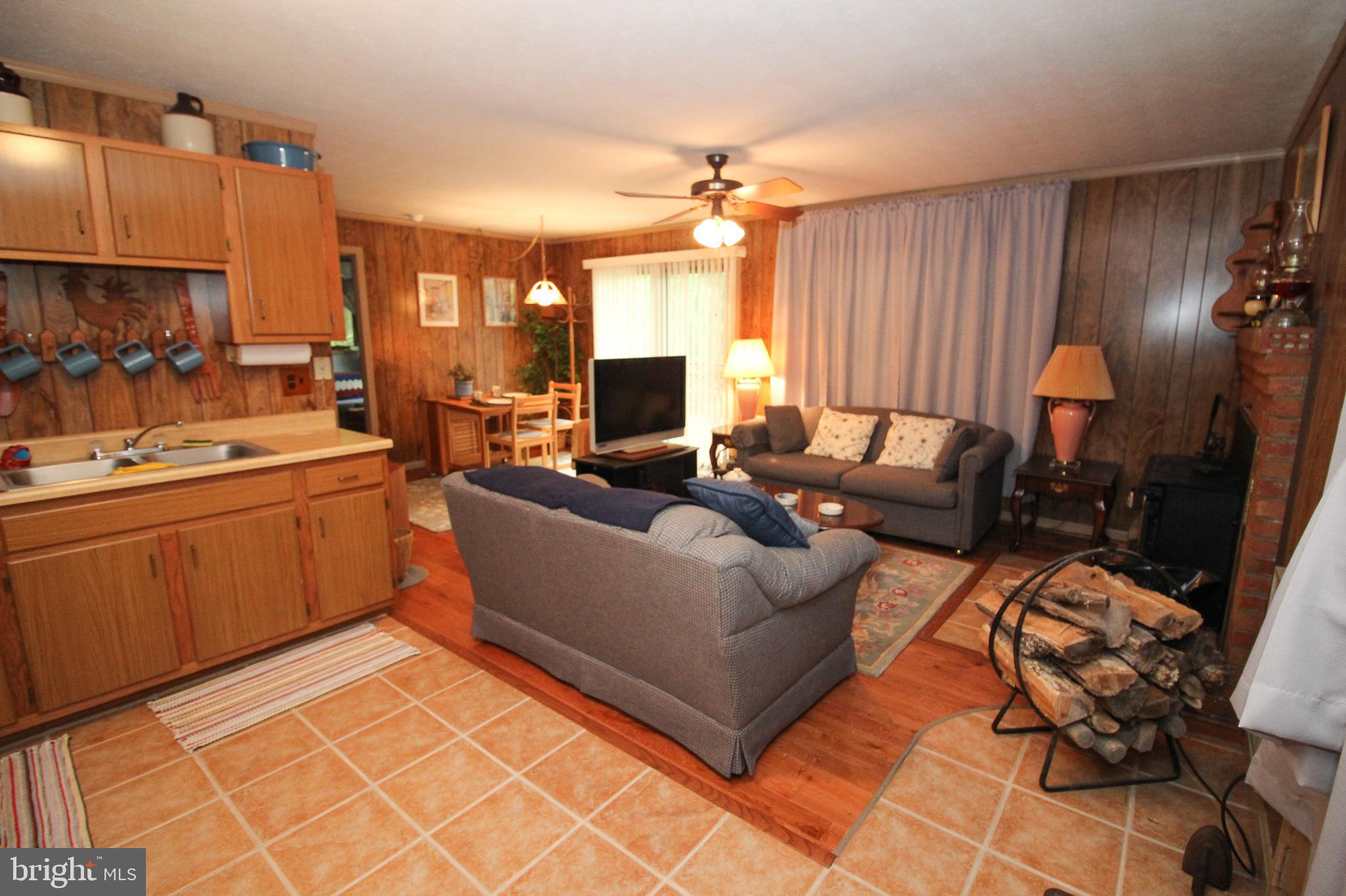 SUNDANCE PROPERTIES - Residential