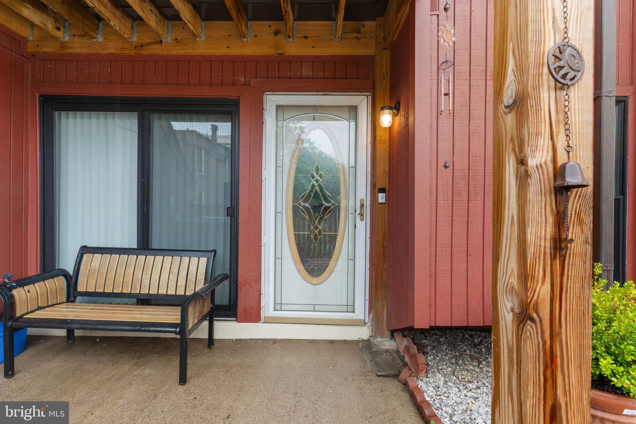 3950 WOODHUE PLACE 16