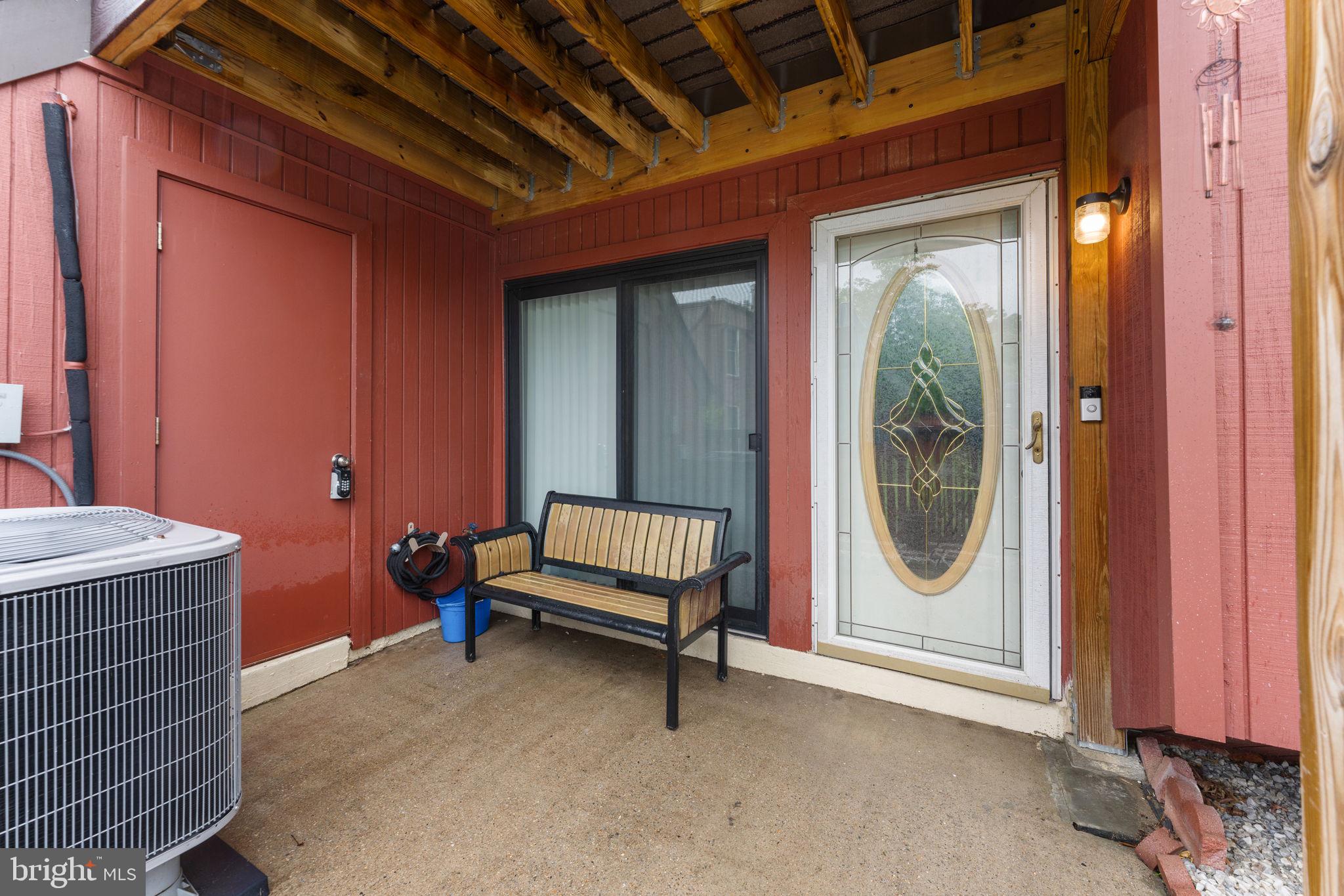 3950 WOODHUE PLACE 16