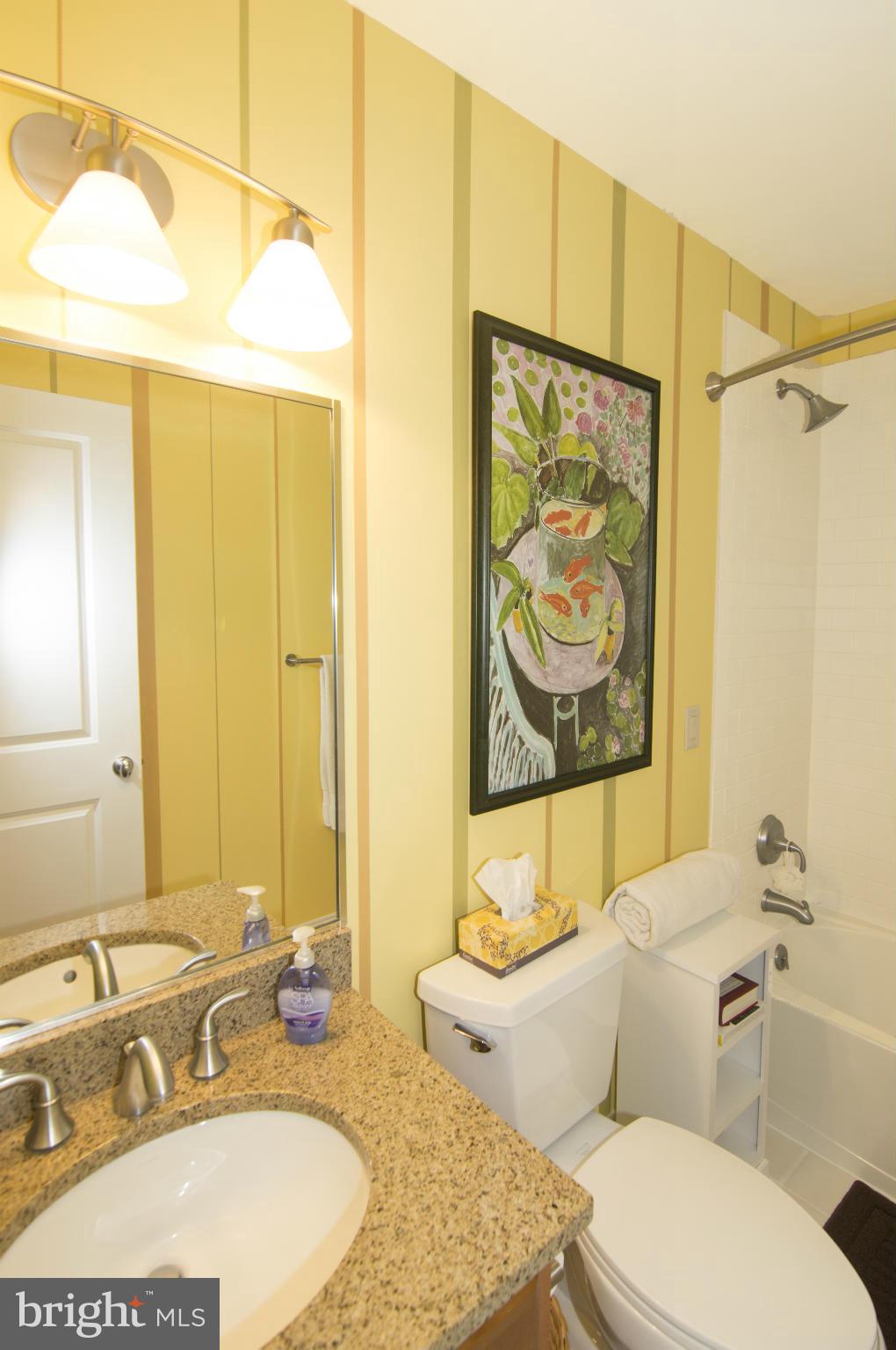 BUTCHER'S HILL - Residential