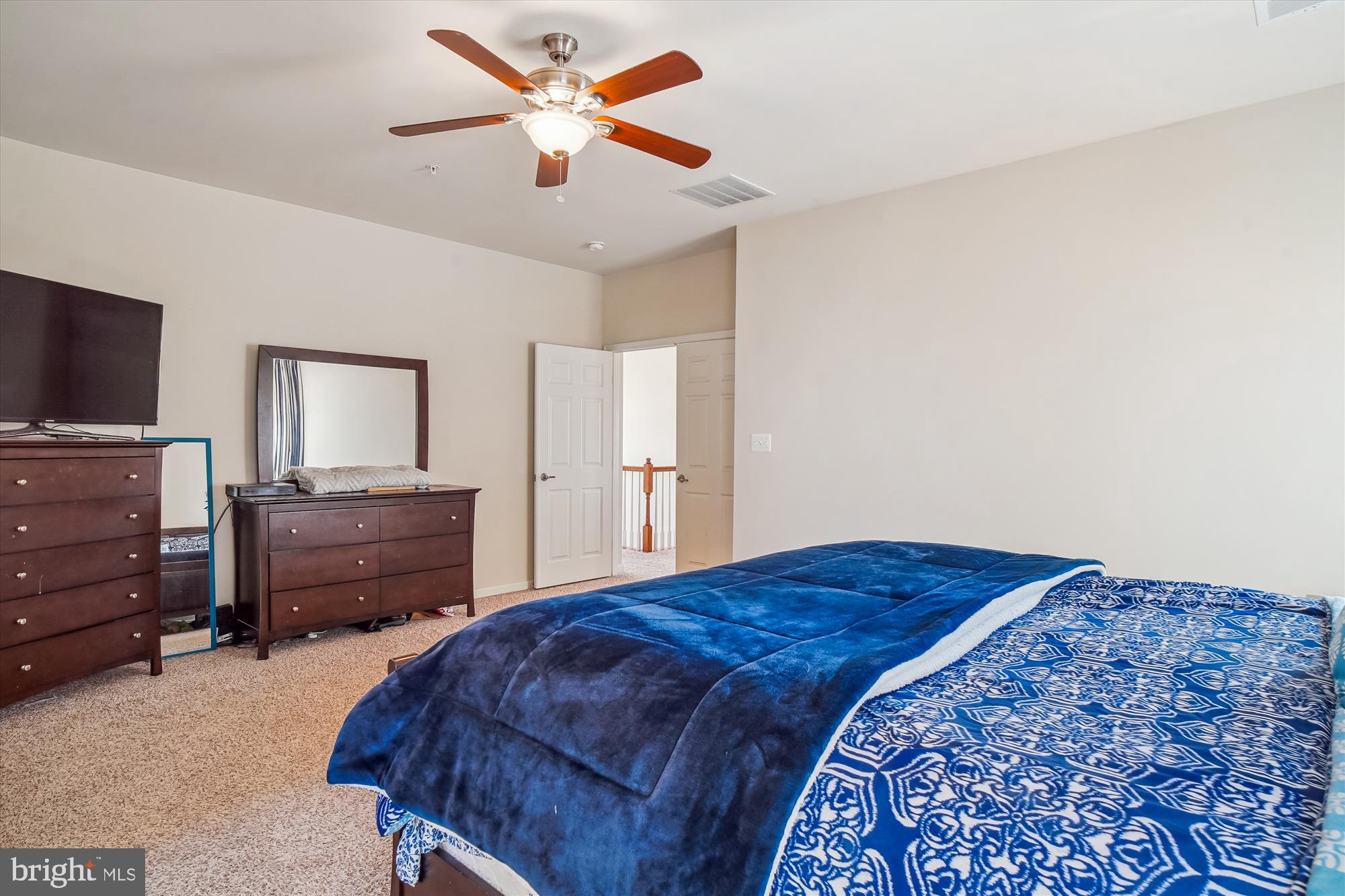 CLARKSBURG VILLAGE - Residential