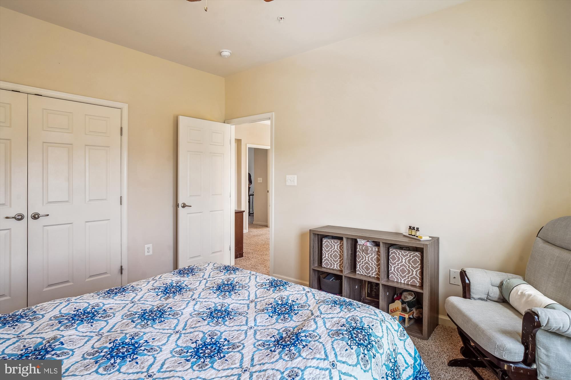 CLARKSBURG VILLAGE - Residential