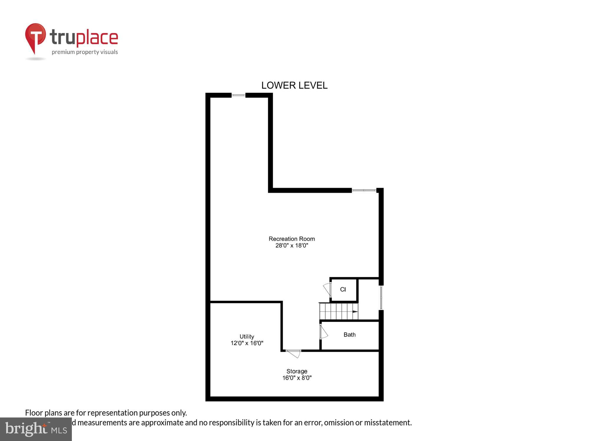 CLARKSBURG VILLAGE - Residential