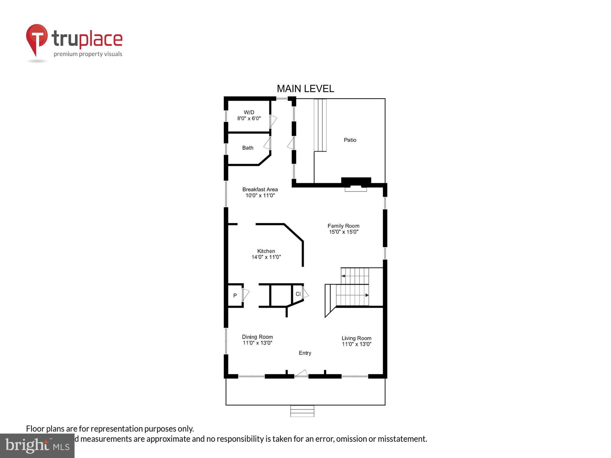 CLARKSBURG VILLAGE - Residential
