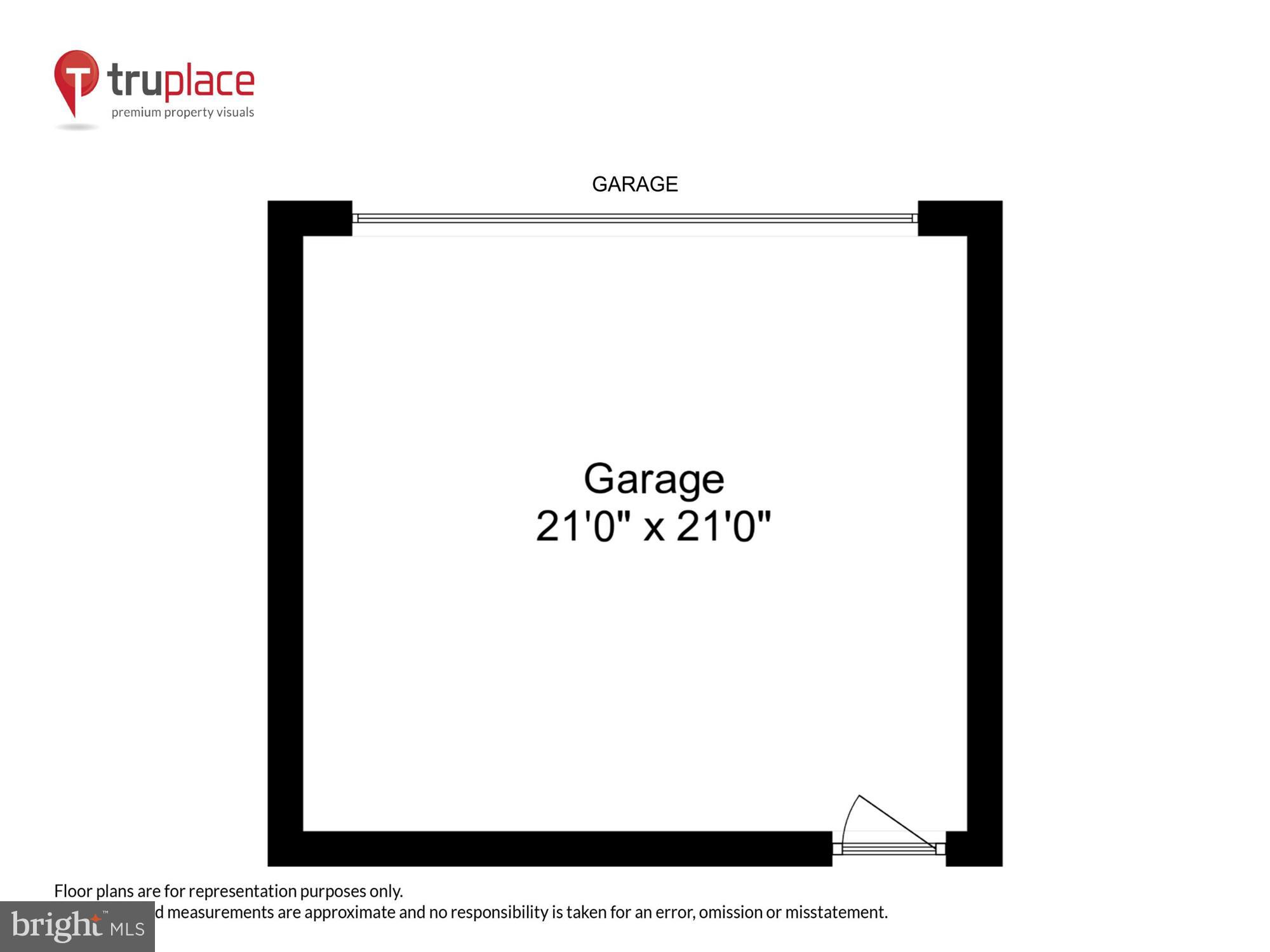 CLARKSBURG VILLAGE - Residential