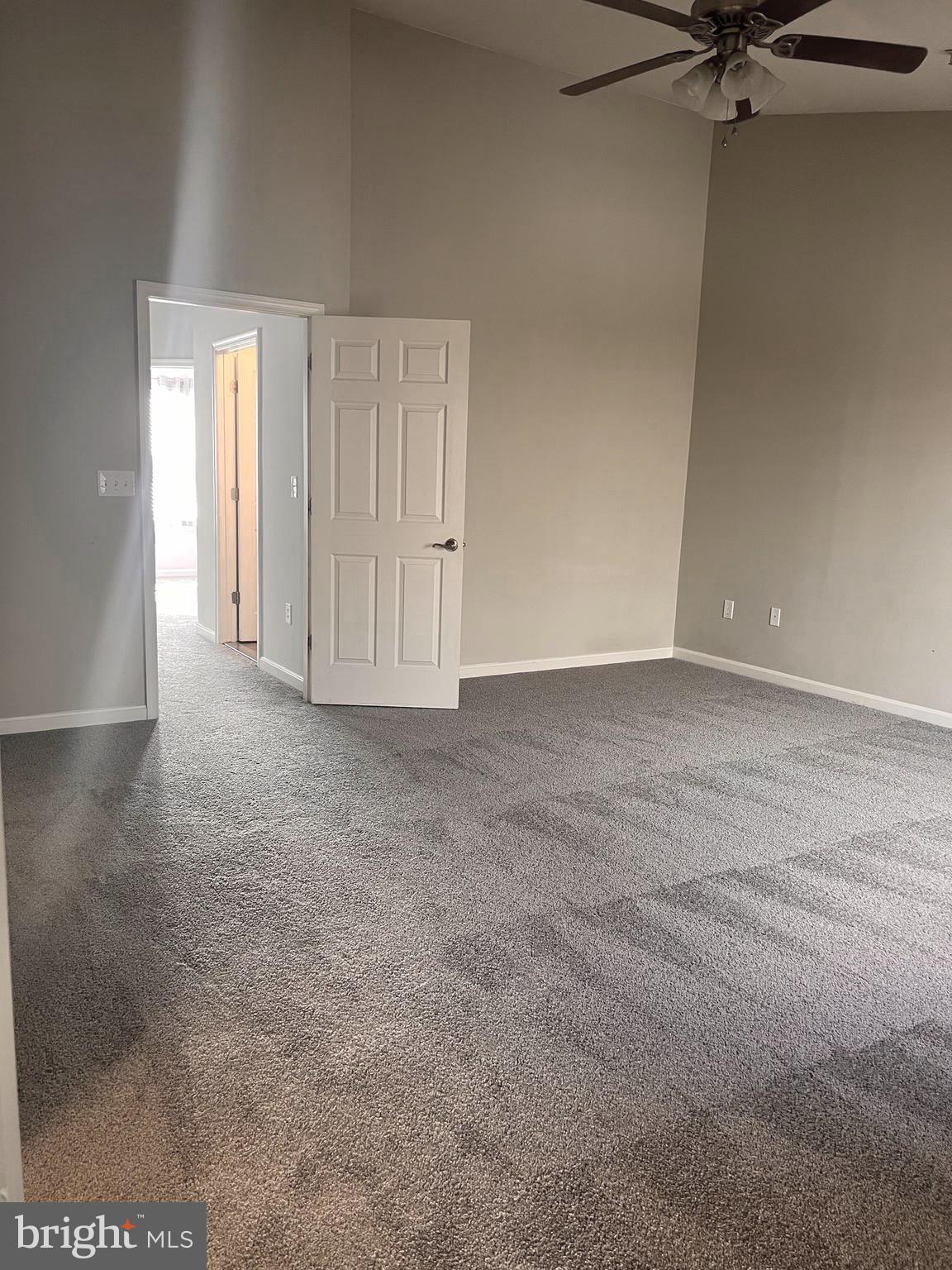 OAK TREE LANDING - Residential Lease