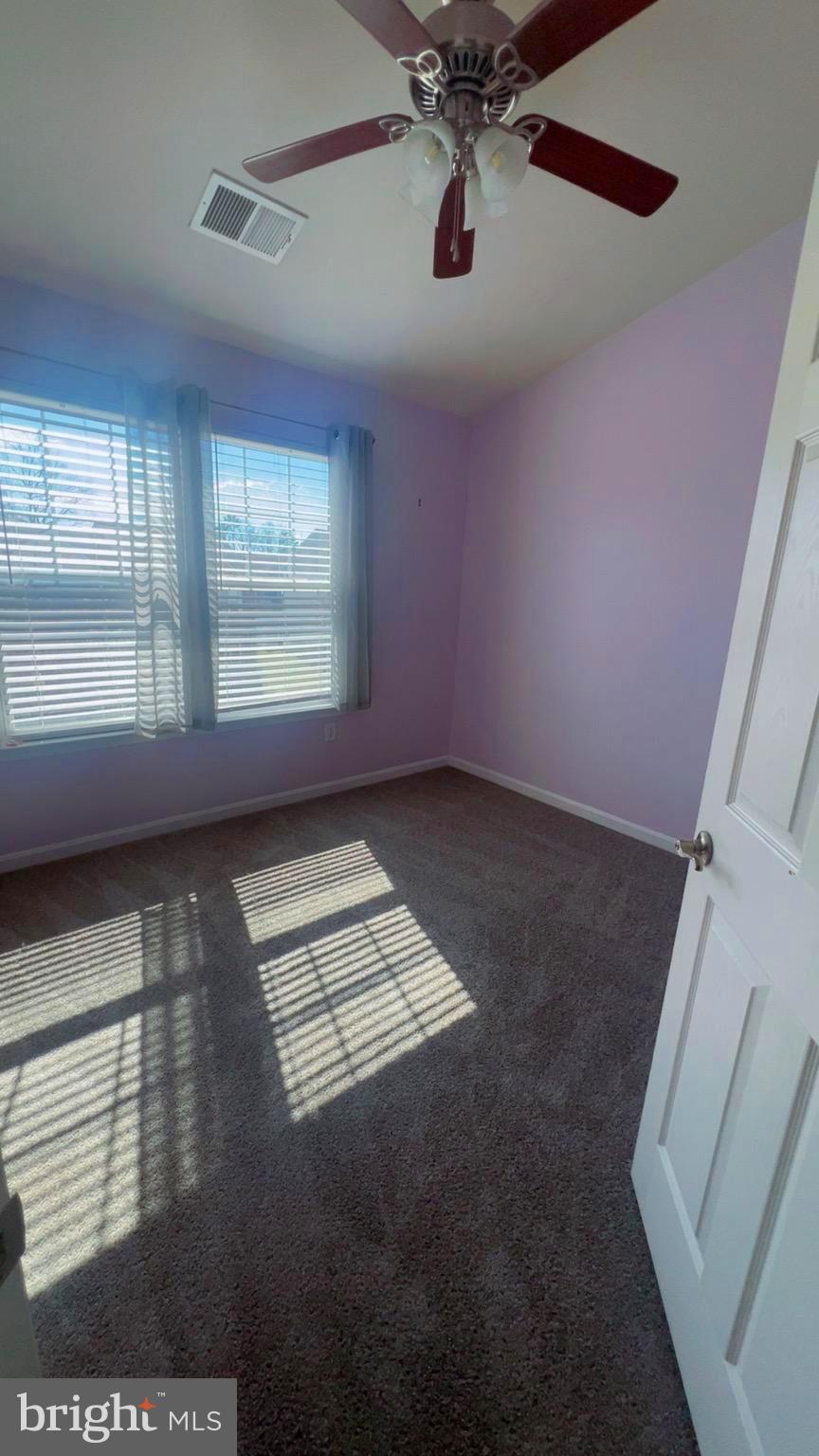 OAK TREE LANDING - Residential Lease