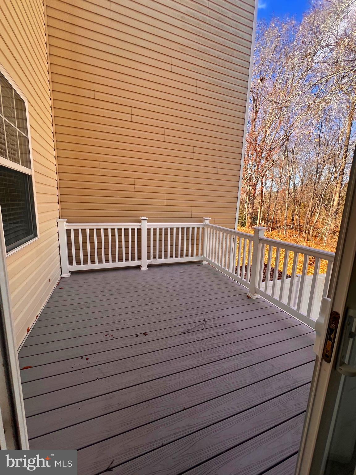 OAK TREE LANDING - Residential Lease