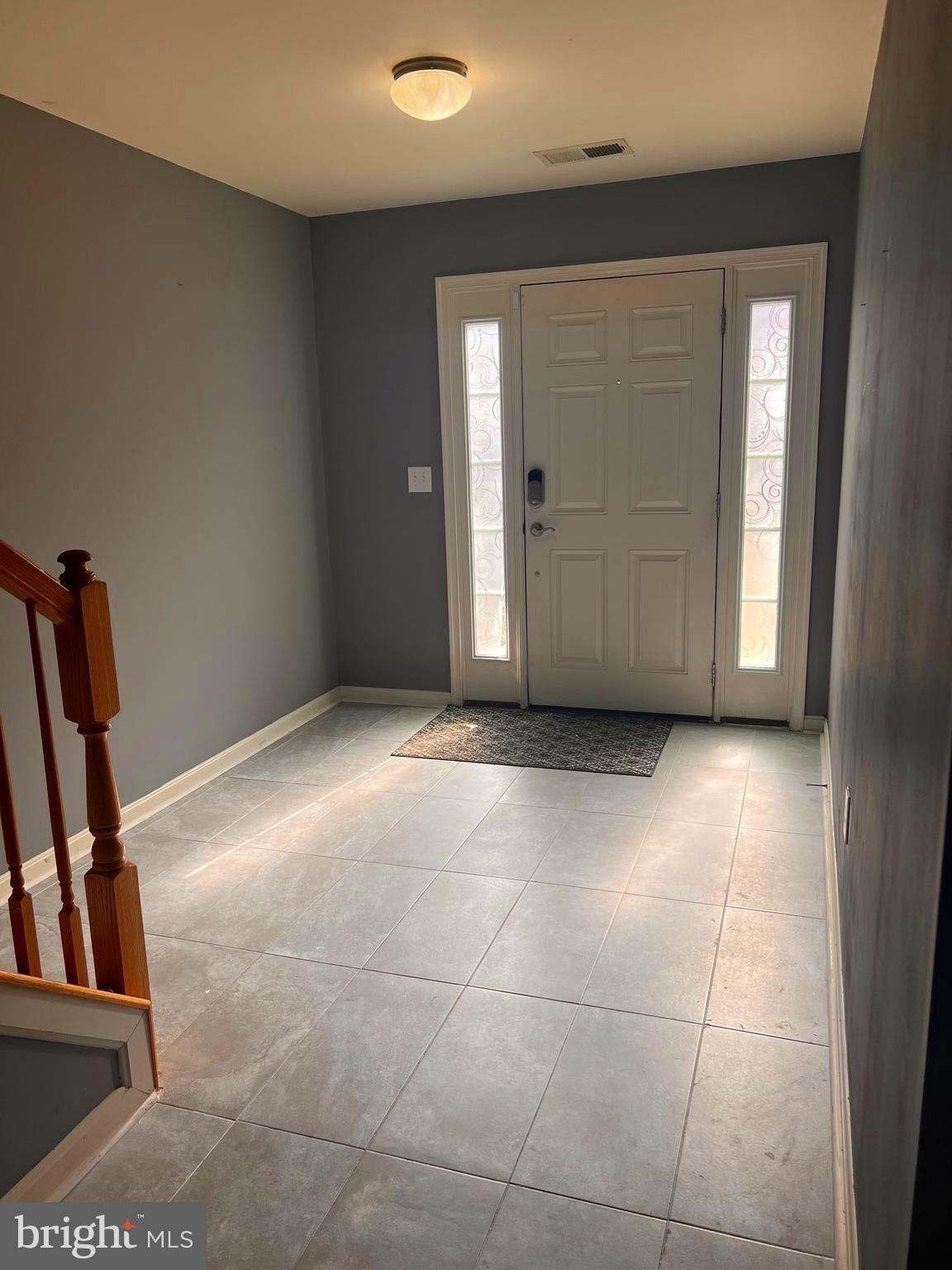 OAK TREE LANDING - Residential Lease