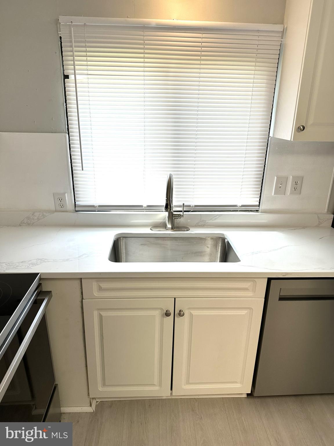 MARYLAND MANOR MOBILE HOME PARK - Residential