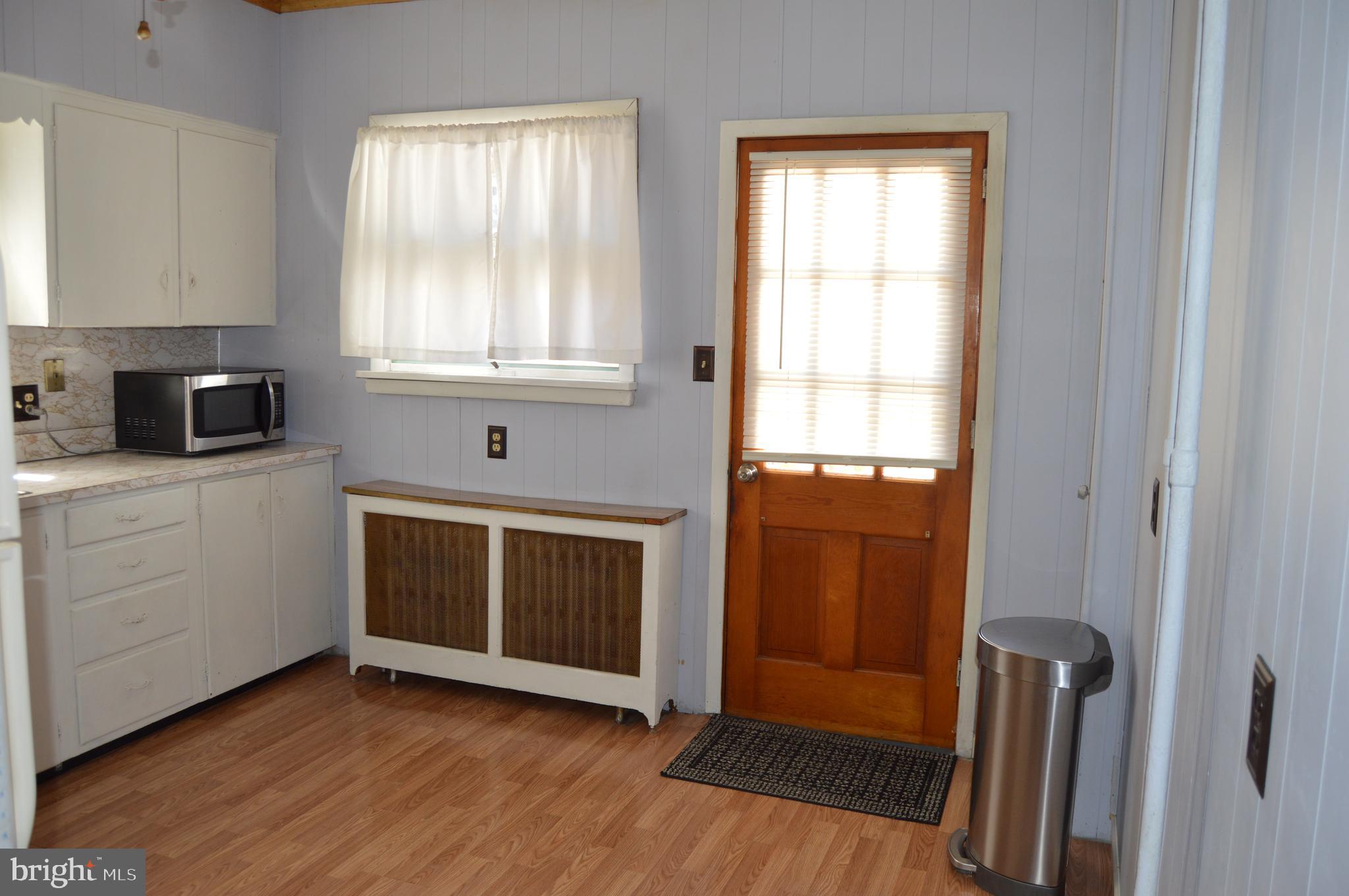 MOUNT CARMEL BOROUGH - Residential