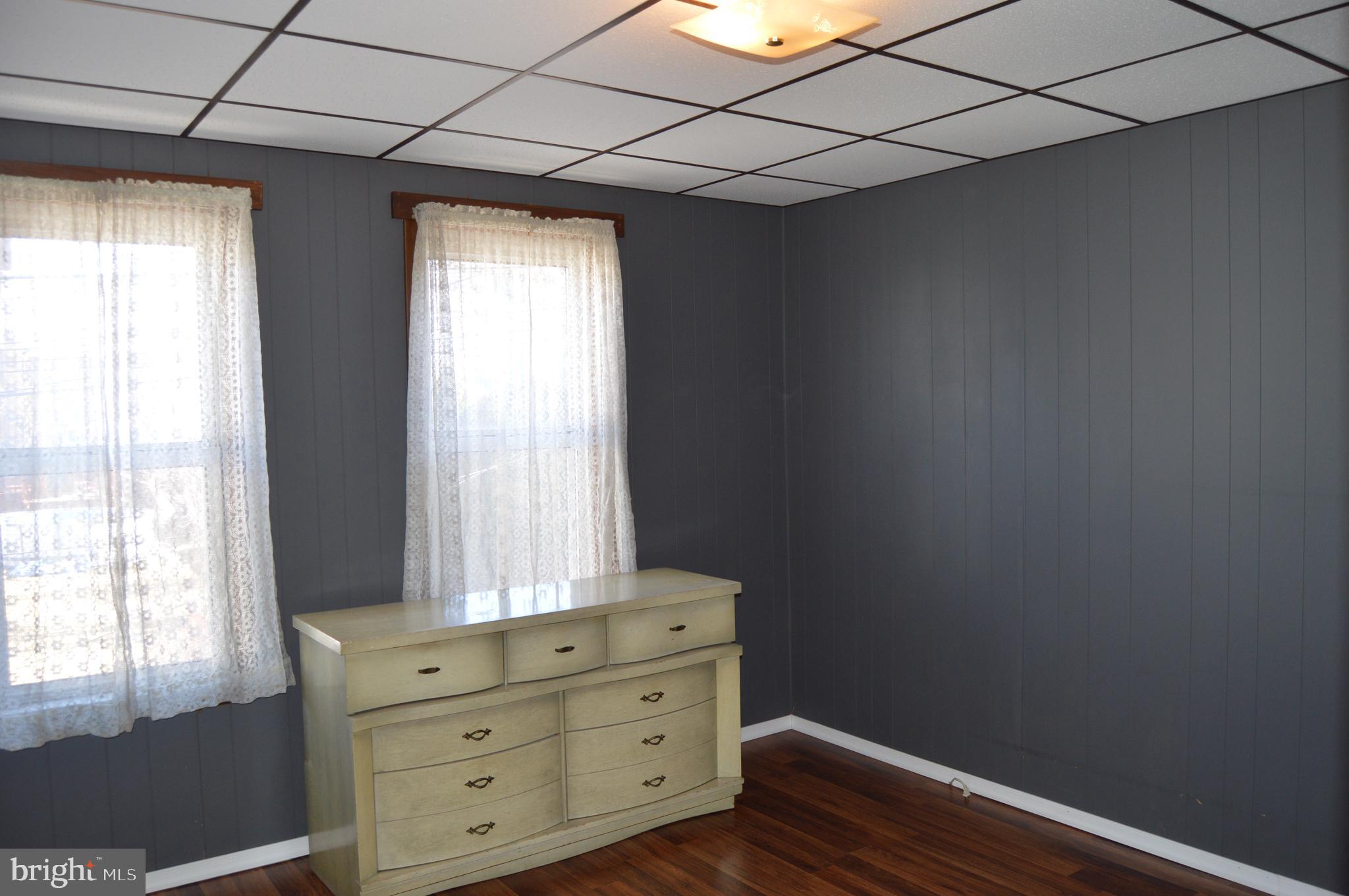 MOUNT CARMEL BOROUGH - Residential