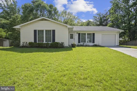 1799 Montreal Road, Severn, MD MLS: MDAA2113974