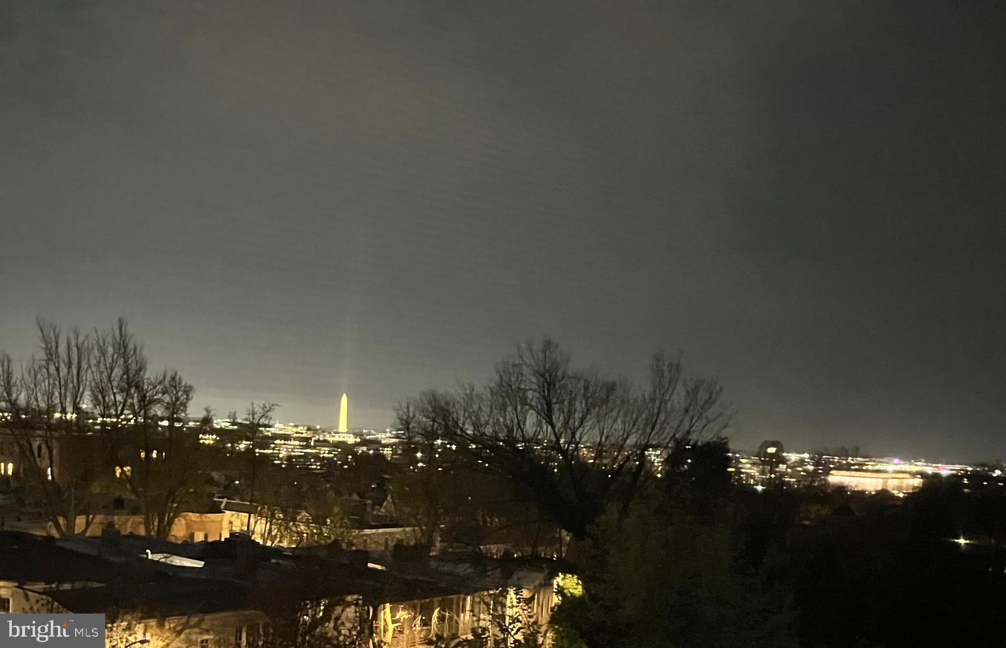 GEORGETOWN - Residential