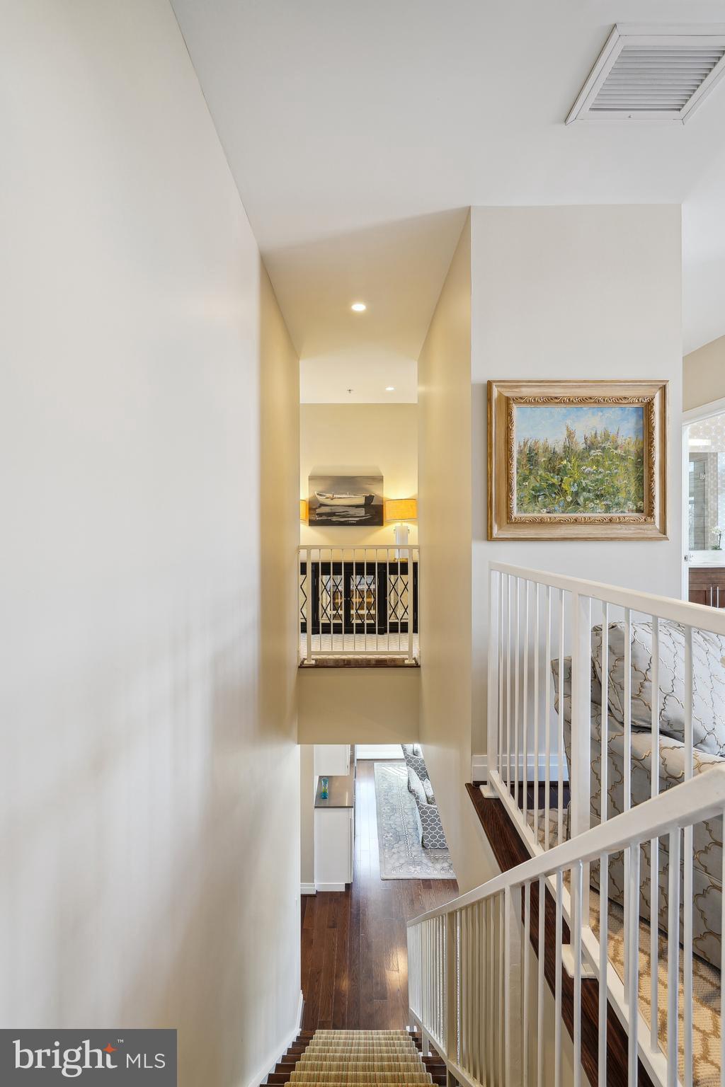 GEORGETOWN - Residential