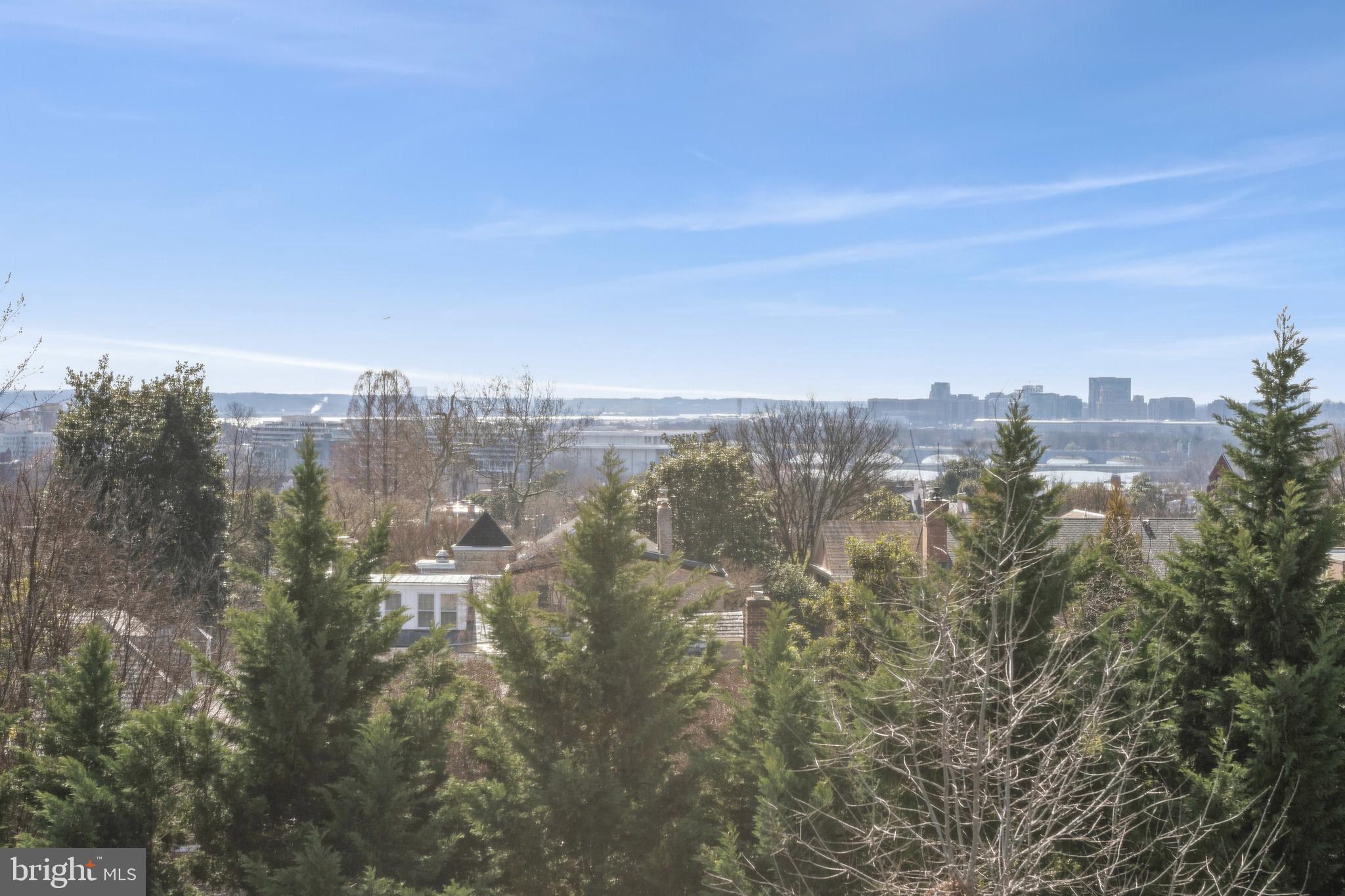 GEORGETOWN - Residential