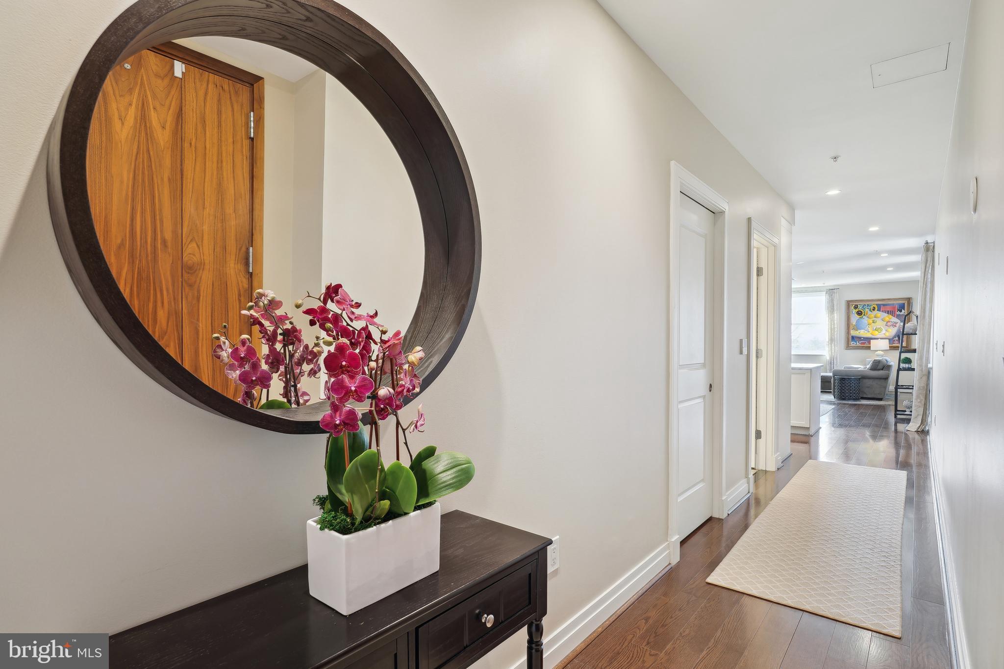 GEORGETOWN - Residential