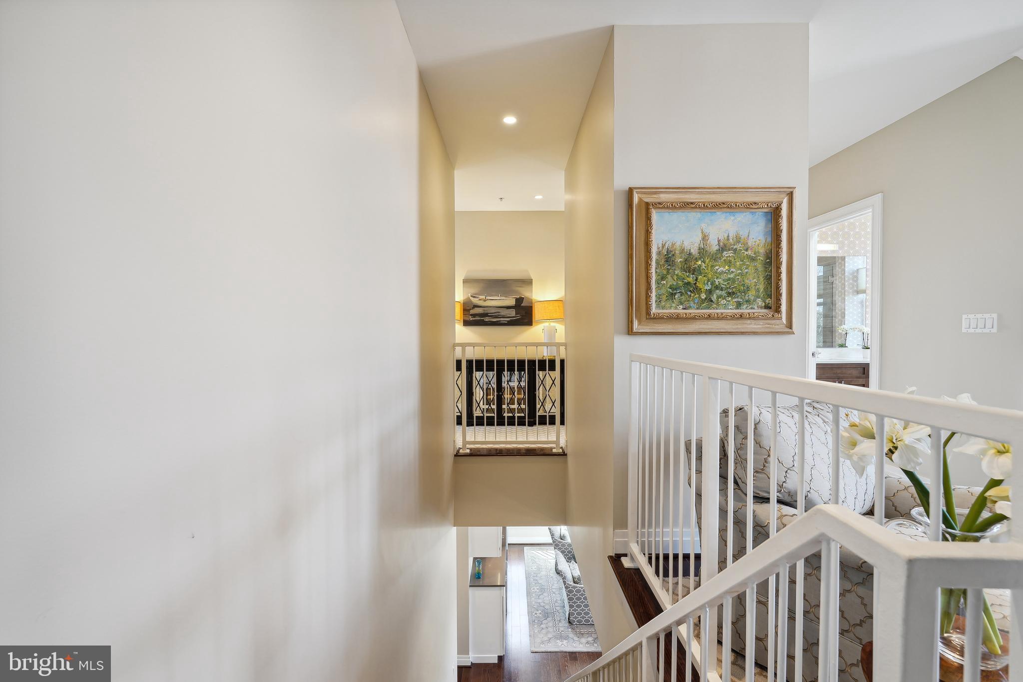 GEORGETOWN - Residential