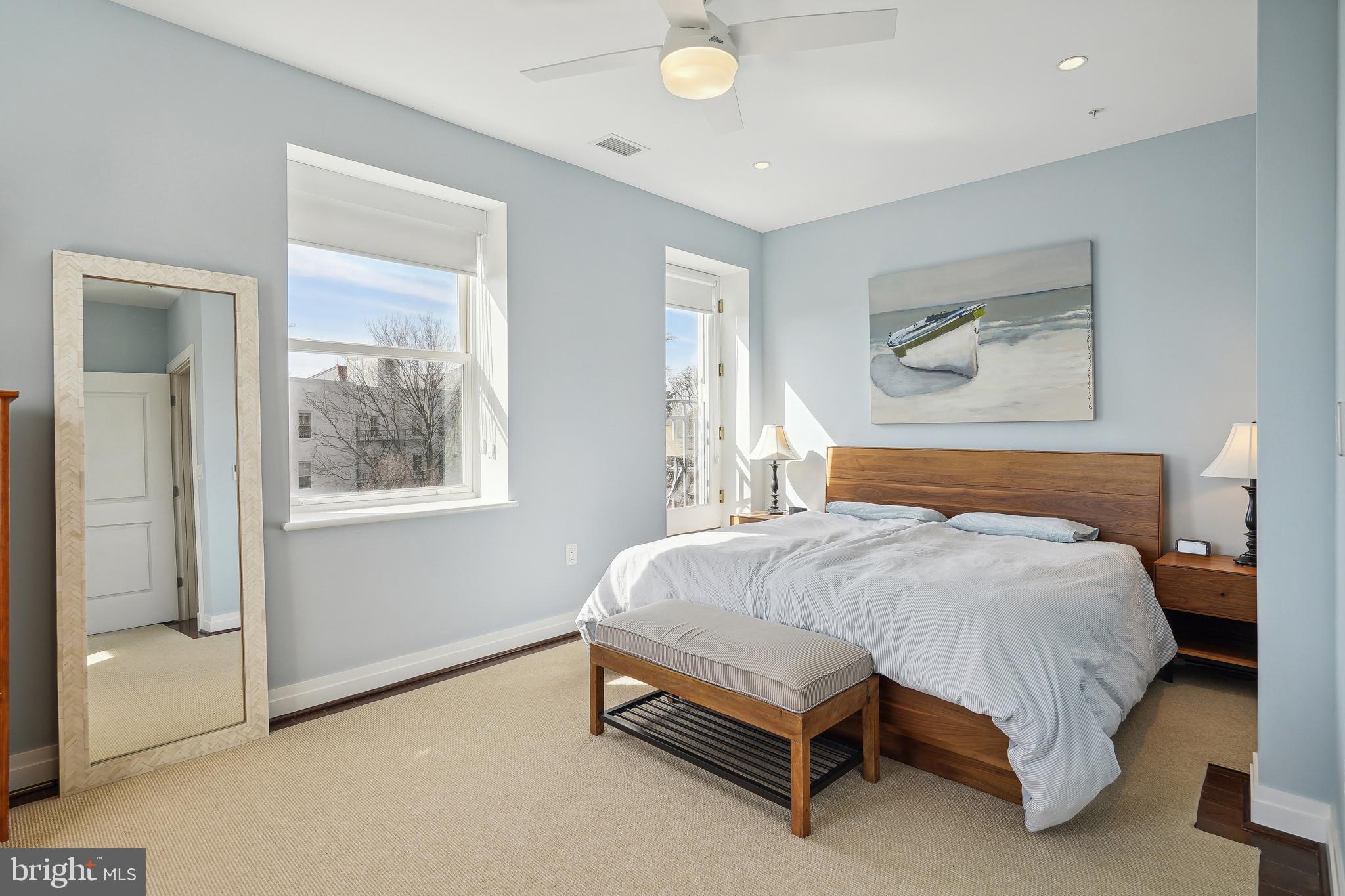 GEORGETOWN - Residential