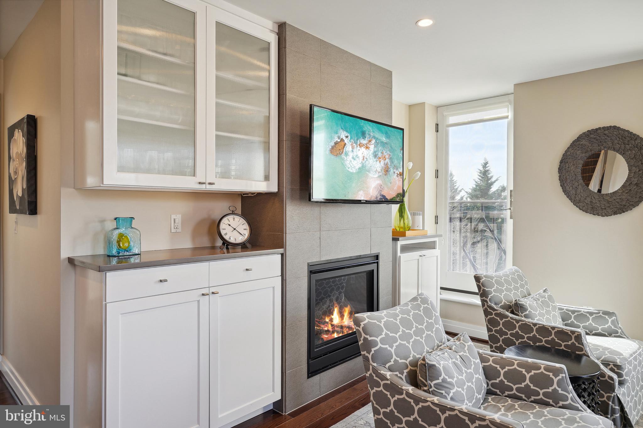 GEORGETOWN - Residential