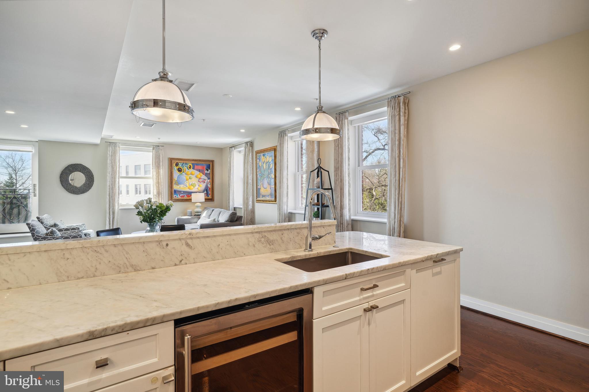 GEORGETOWN - Residential