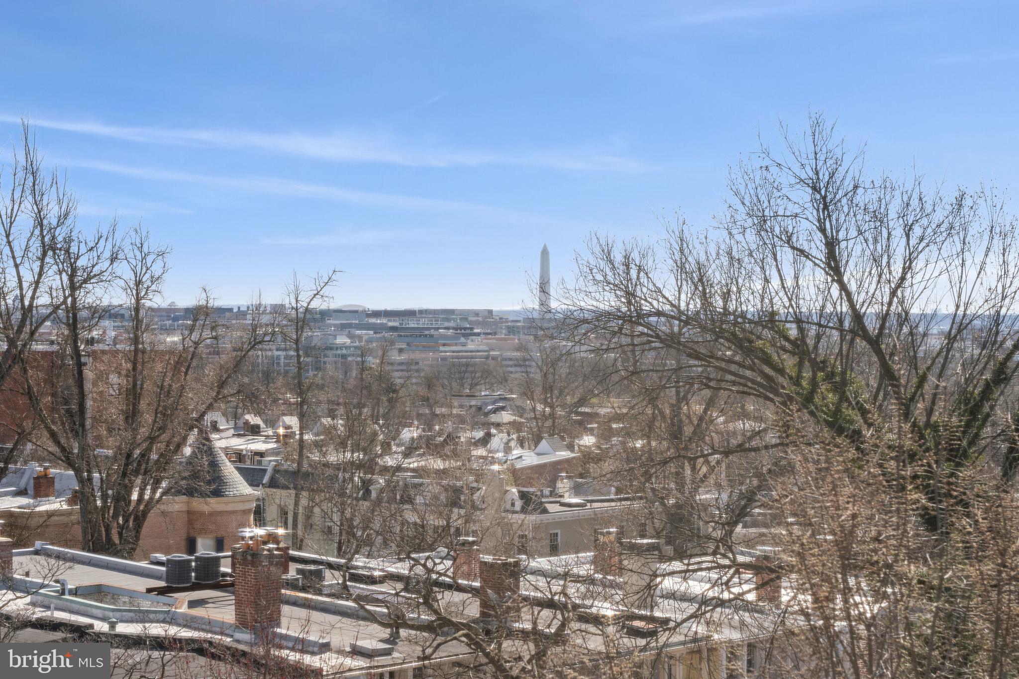 GEORGETOWN - Residential