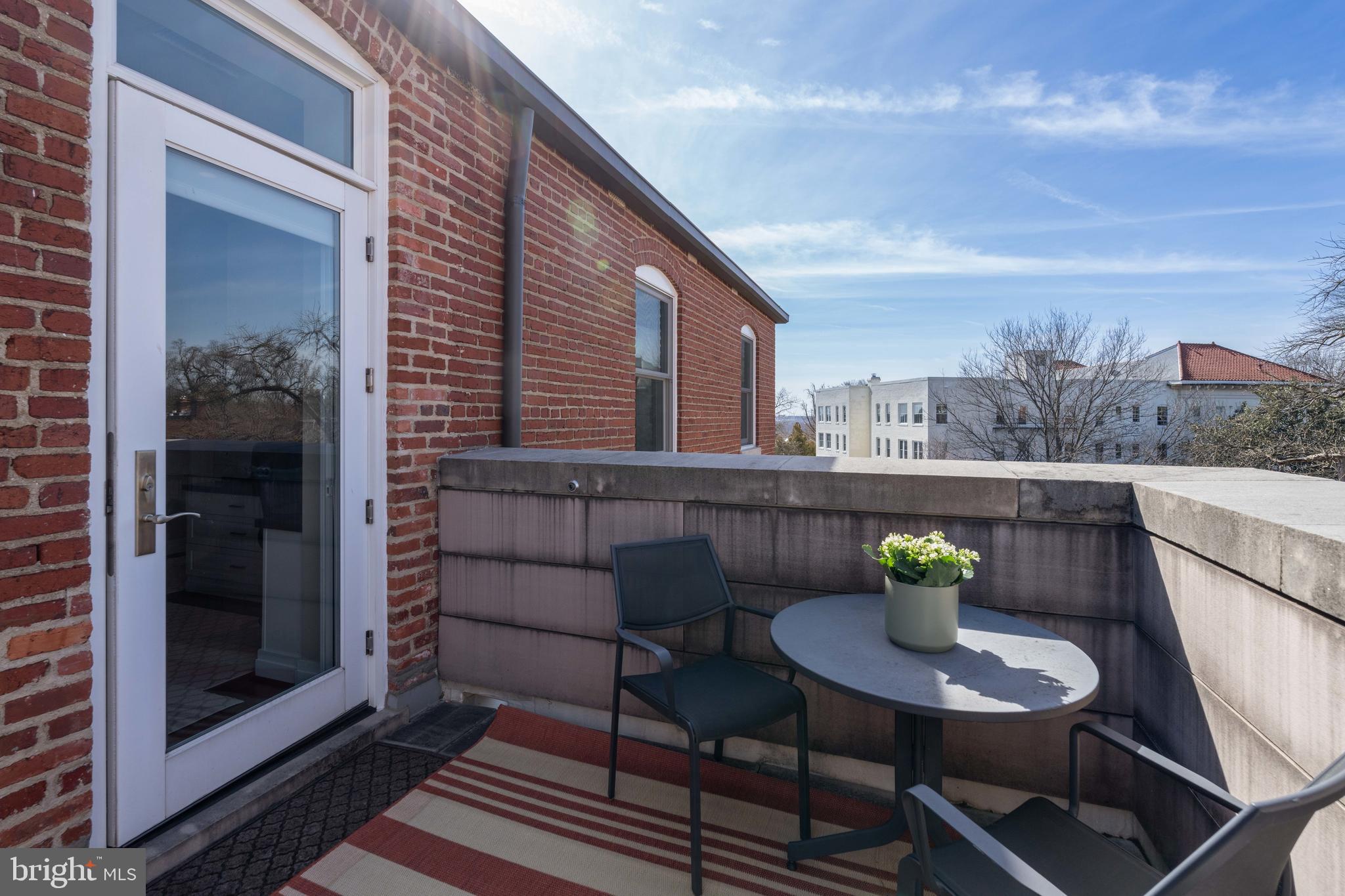 GEORGETOWN - Residential