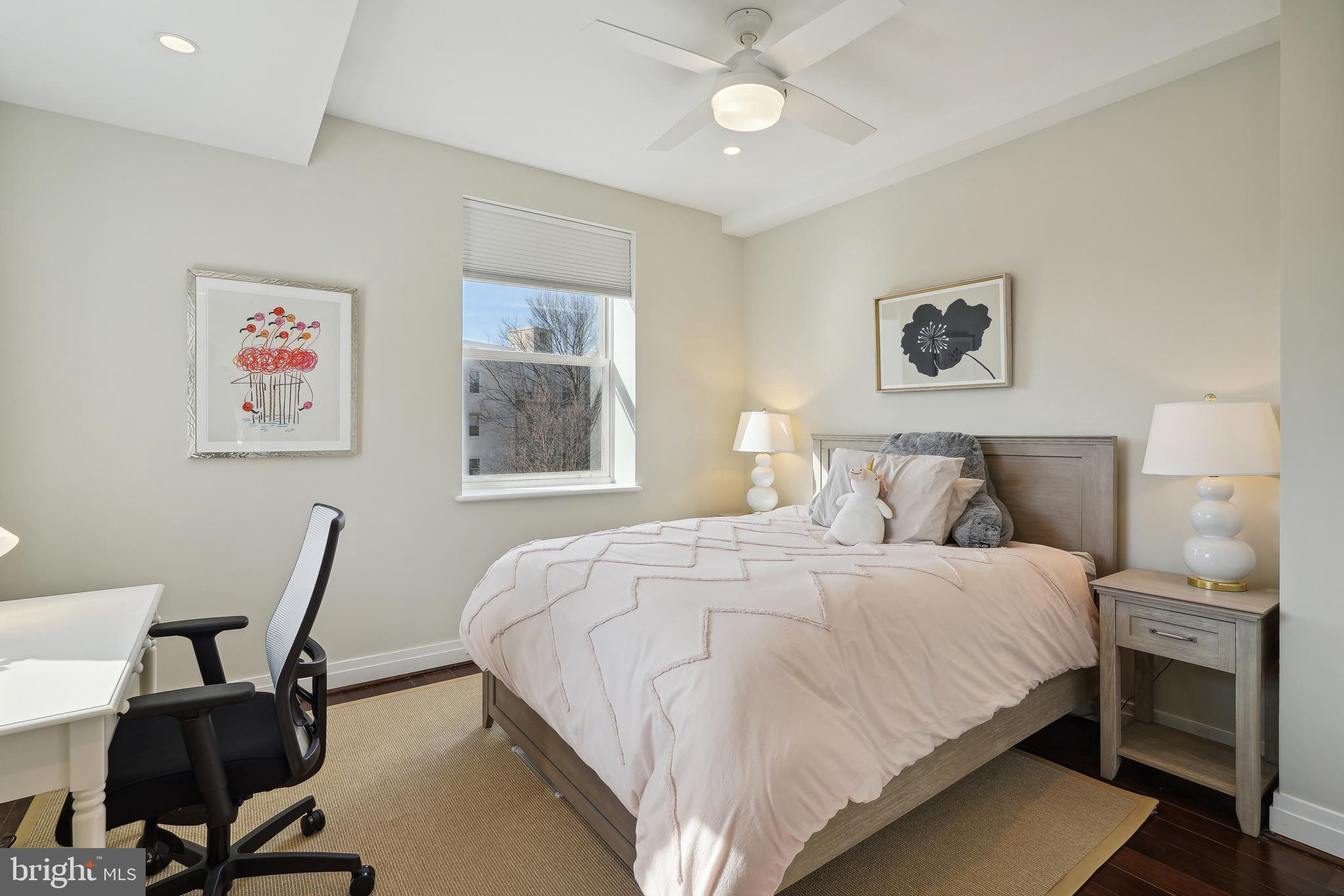 GEORGETOWN - Residential