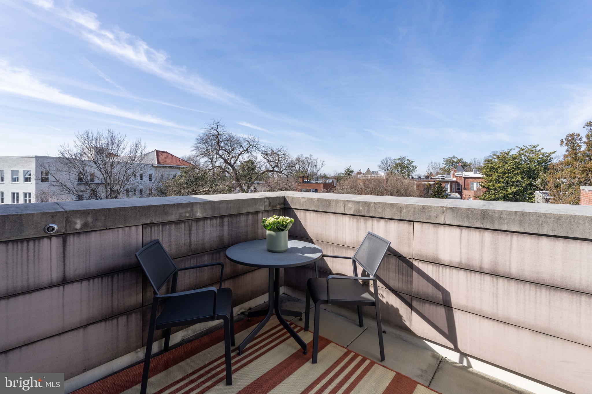 GEORGETOWN - Residential