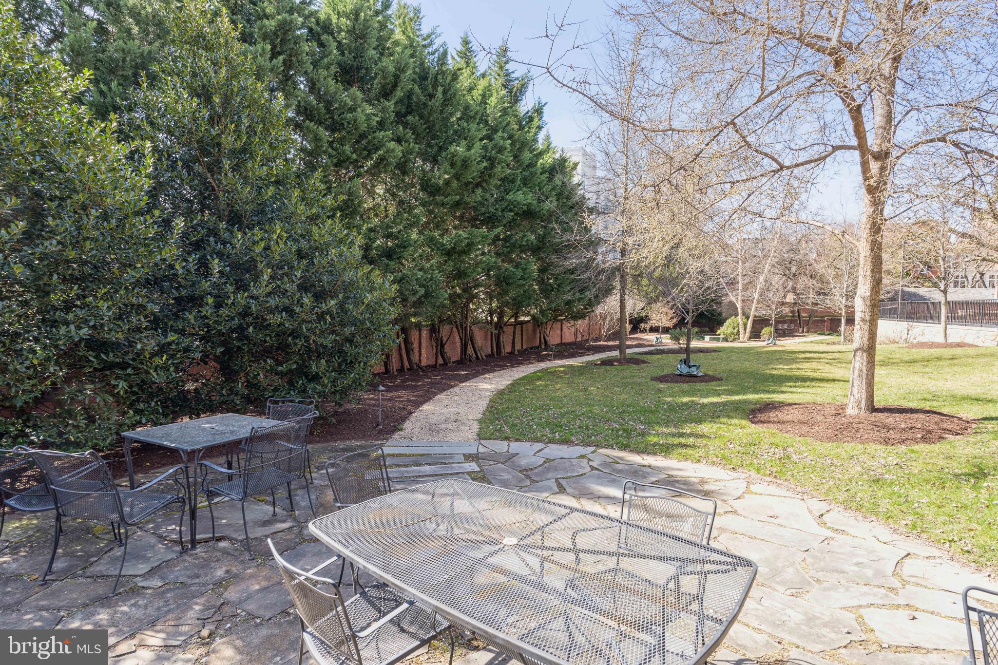 GEORGETOWN - Residential