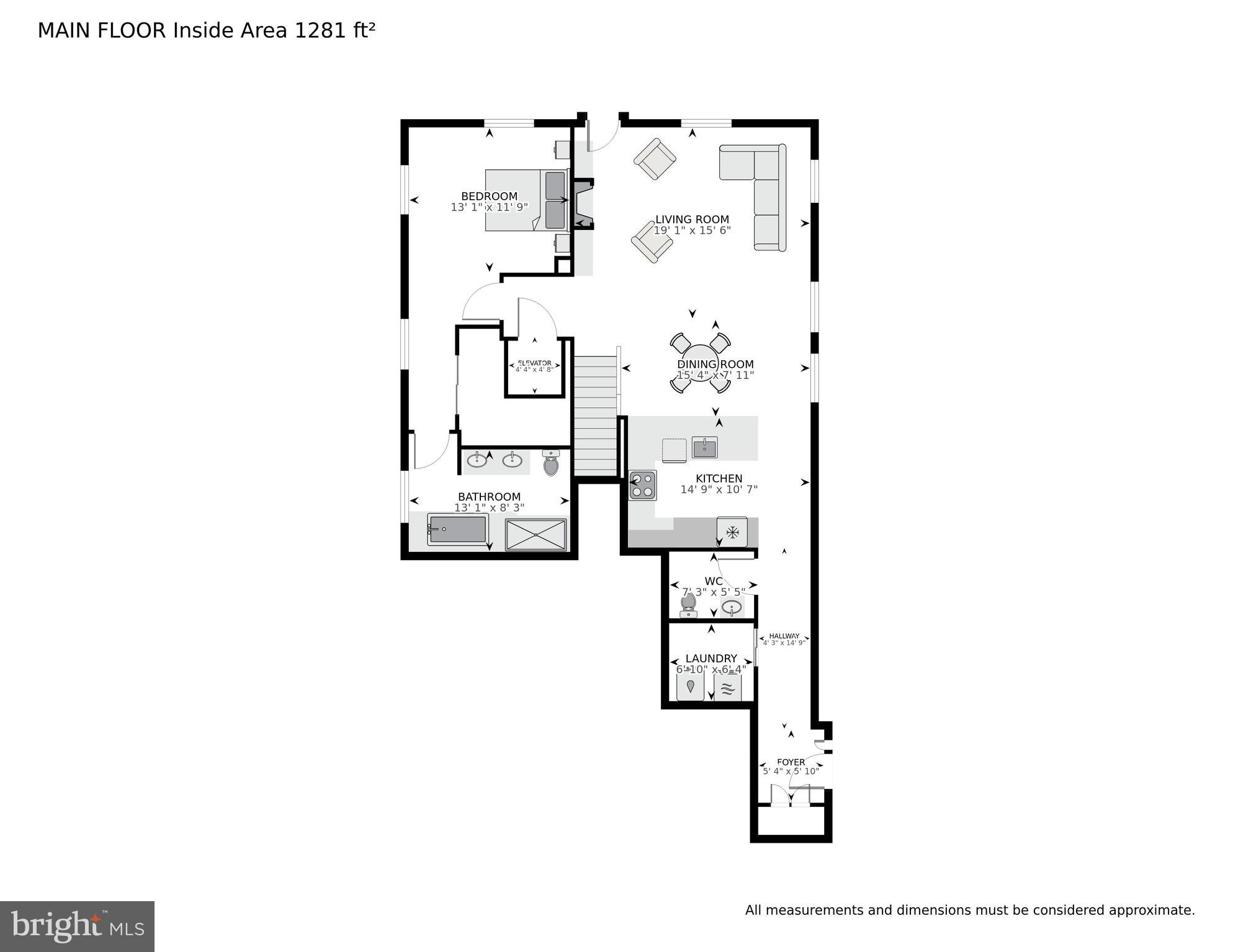 GEORGETOWN - Residential