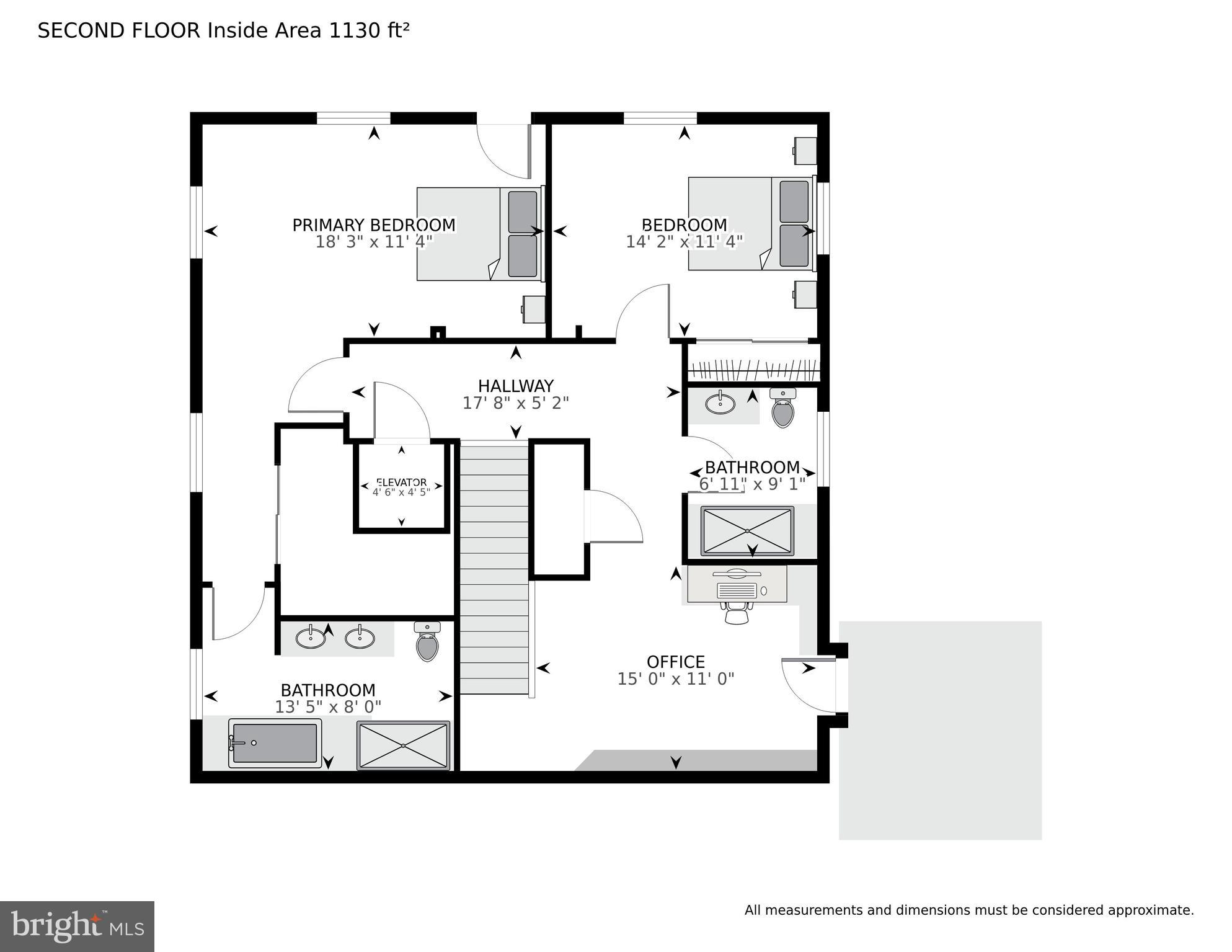 GEORGETOWN - Residential