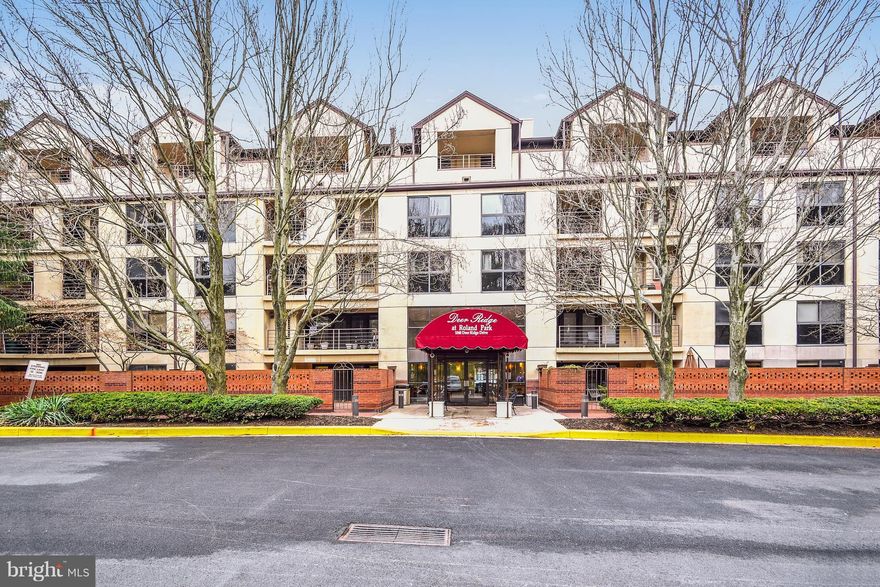 Totally renovated 3 bedroom condo.  Everything new.  Over 2500 sq ft on one level.  New wood floors & carpeting.  New lighting.  Open kitchen new cabinets, appliances, granite, island.  New bathrooms w/quartz & marble counters.  Ample storage.  2 balconies.  2 assigned garage spaces.