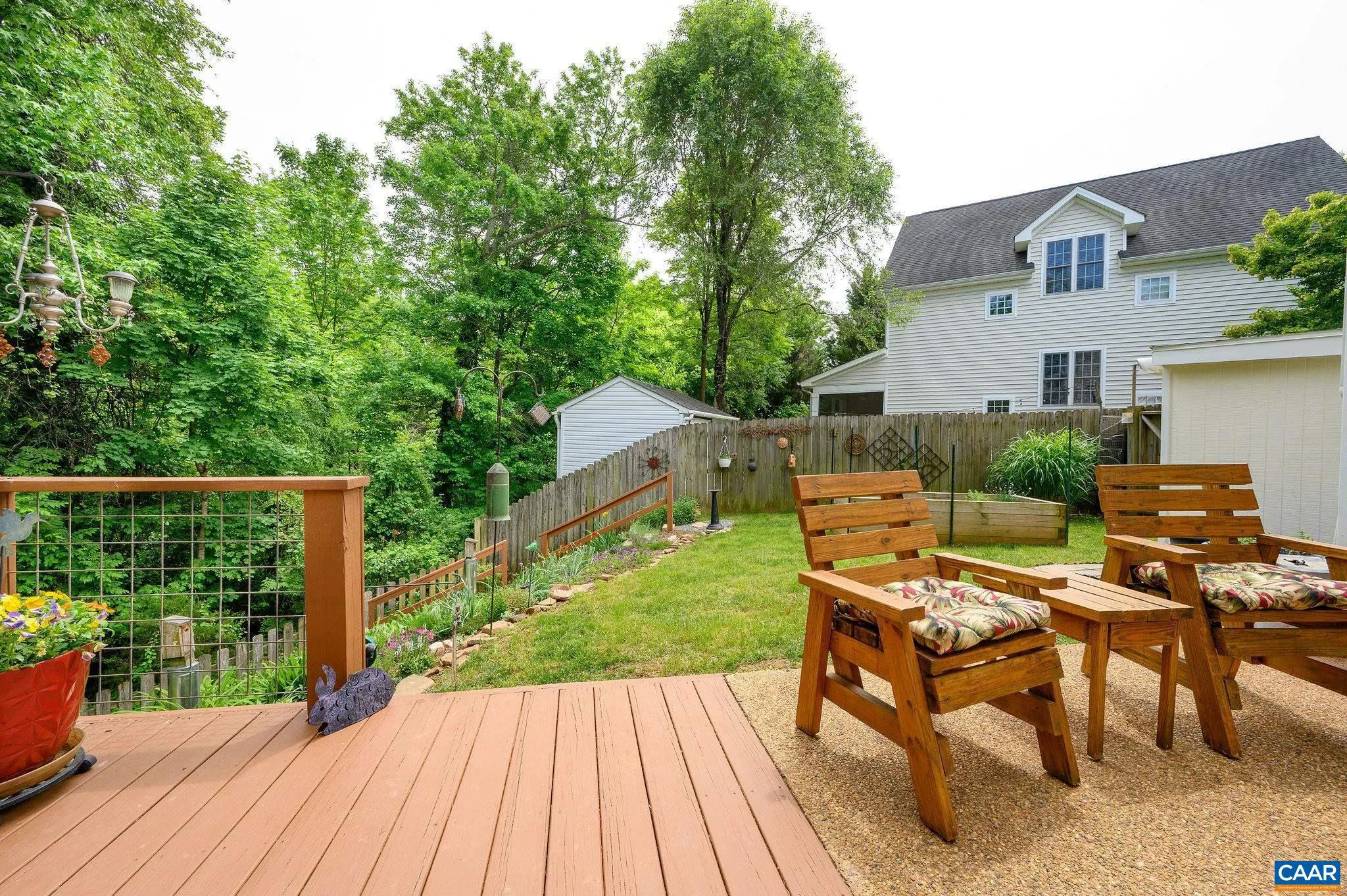 Additional image 58 of 162 Burnet St, Charlottesville, VA 22902