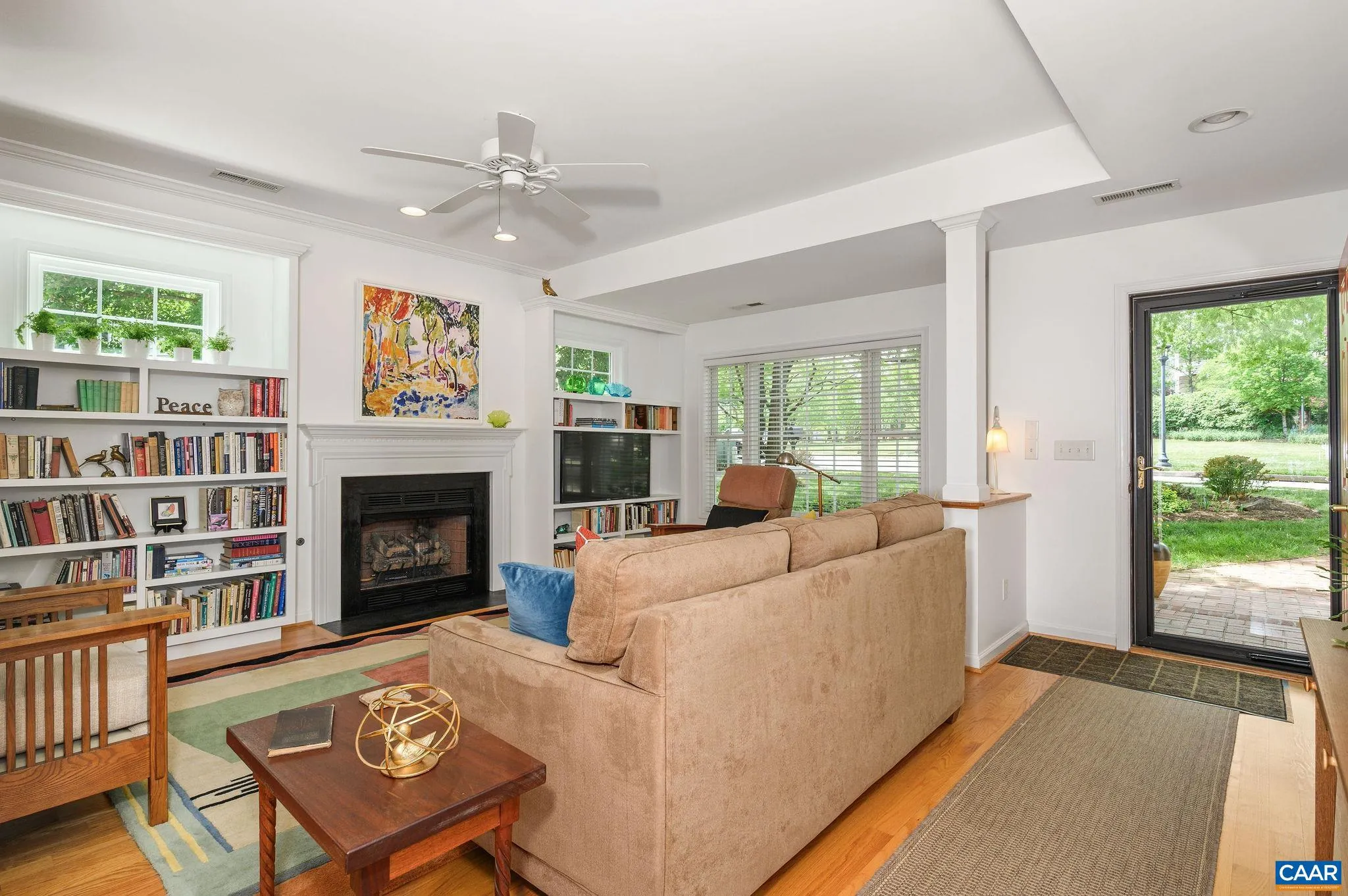 Additional image 44 of 162 Burnet St, Charlottesville, VA 22902