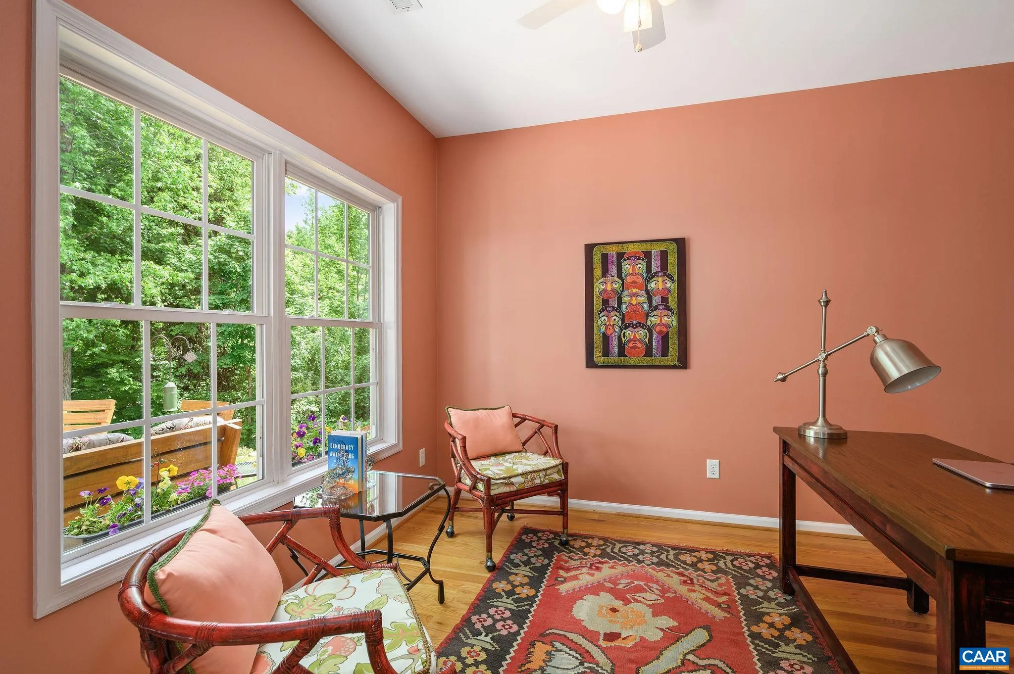 Additional image 53 of 162 Burnet St, Charlottesville, VA 22902