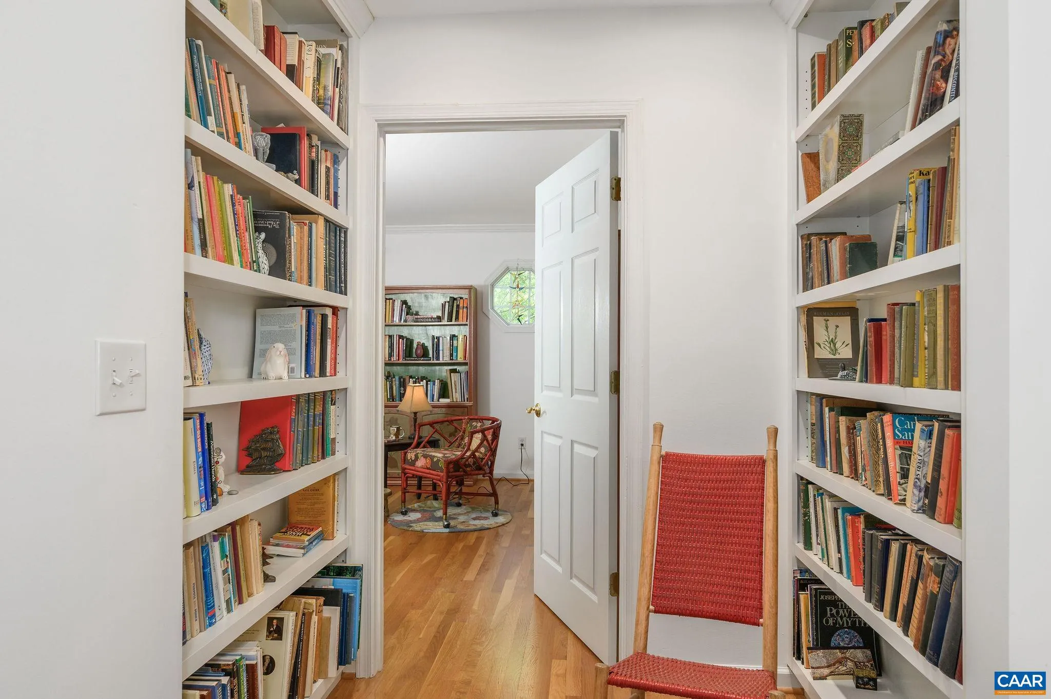 Additional image 63 of 162 Burnet St, Charlottesville, VA 22902