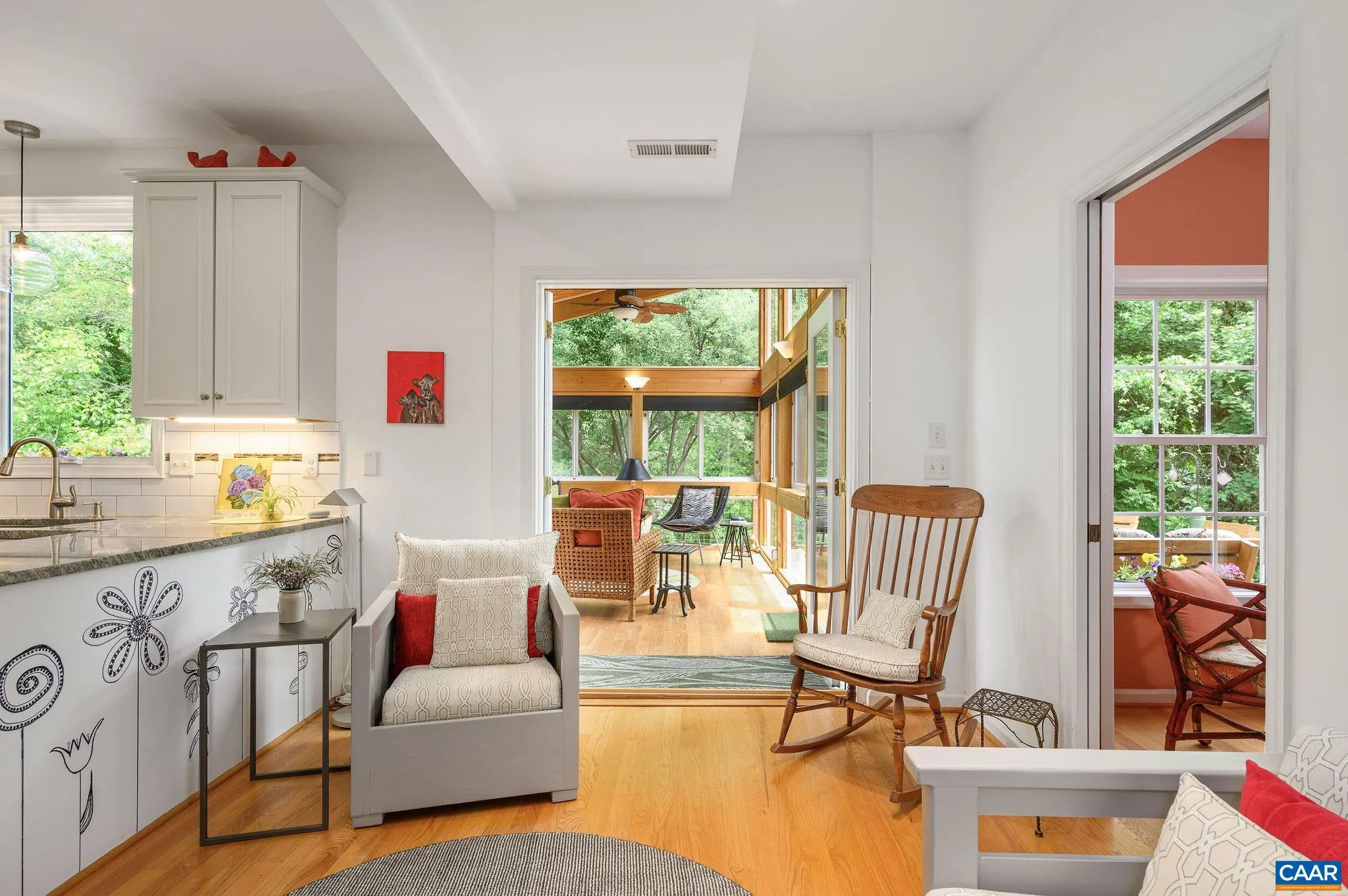 Additional image 54 of 162 Burnet St, Charlottesville, VA 22902