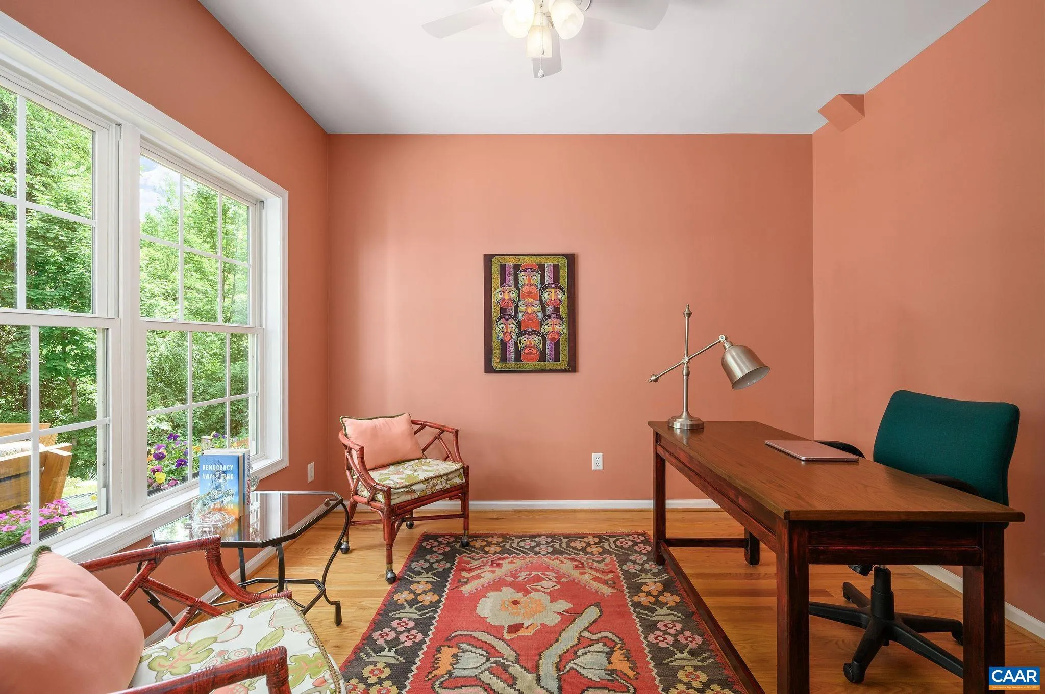 Additional image 52 of 162 Burnet St, Charlottesville, VA 22902