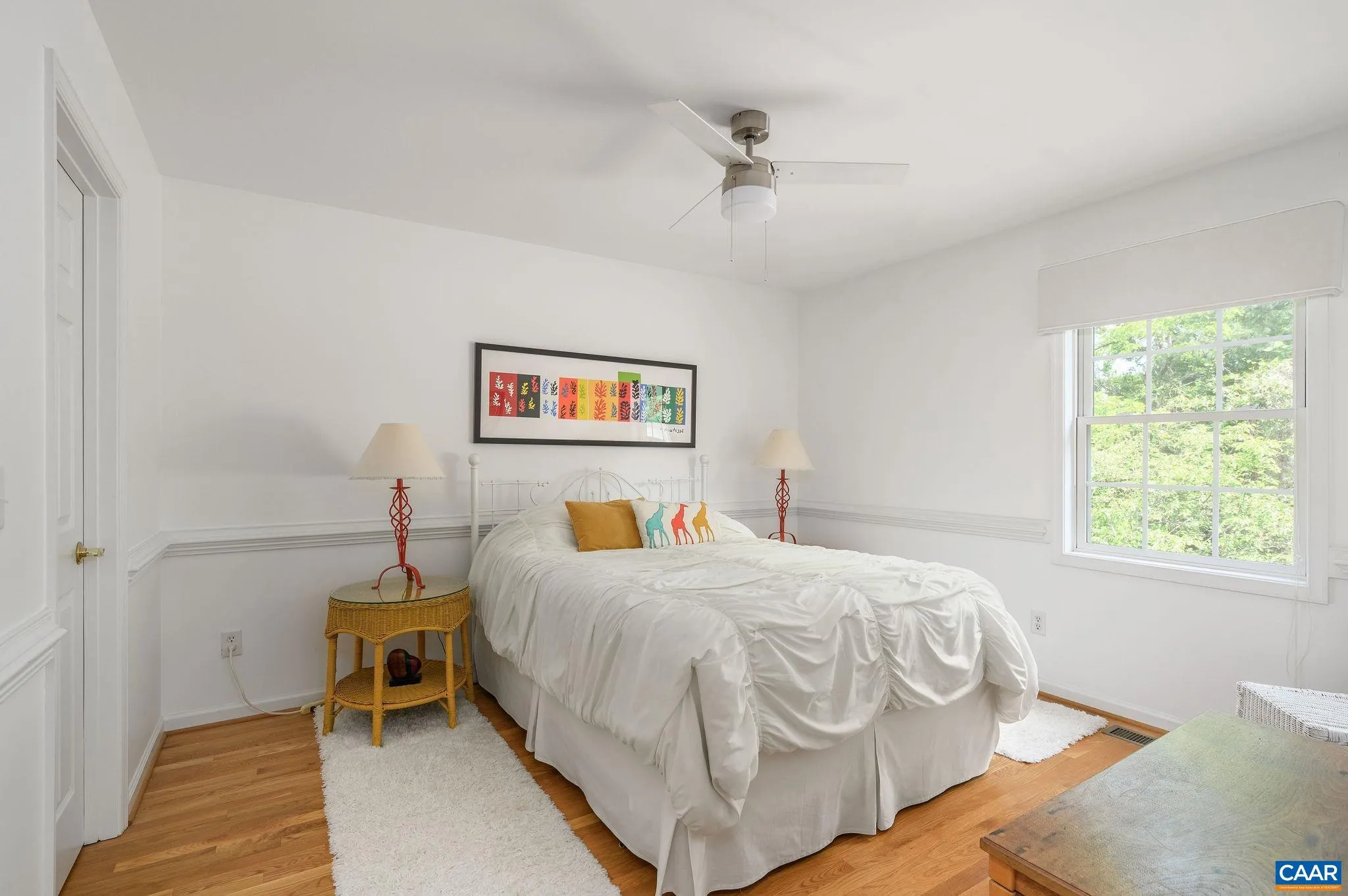 Additional image 68 of 162 Burnet St, Charlottesville, VA 22902