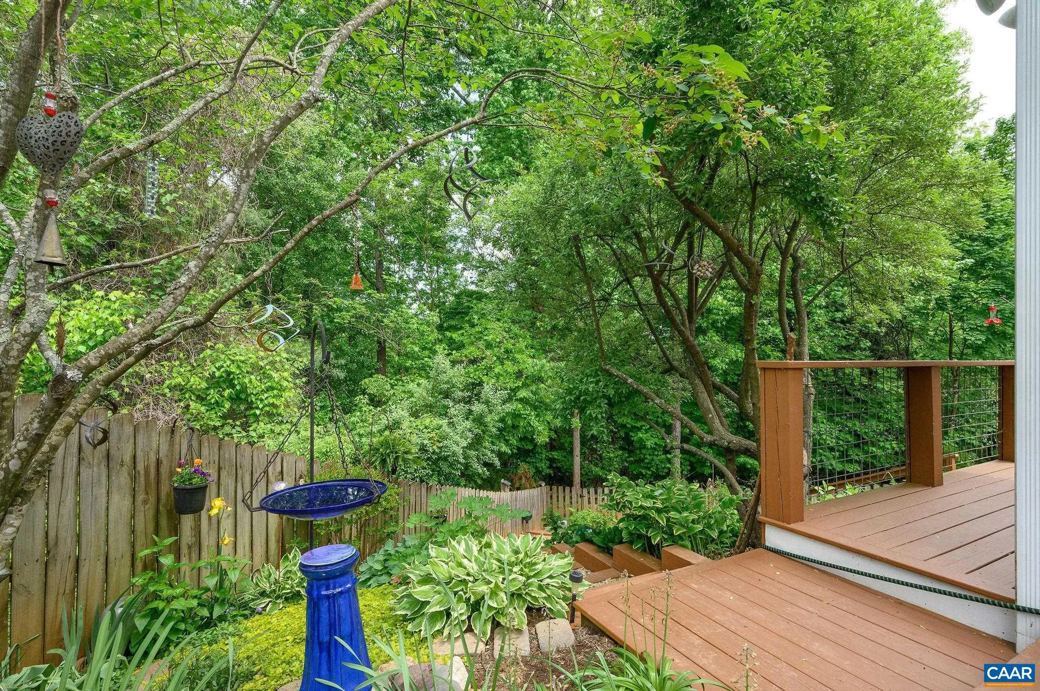Additional image 59 of 162 Burnet St, Charlottesville, VA 22902
