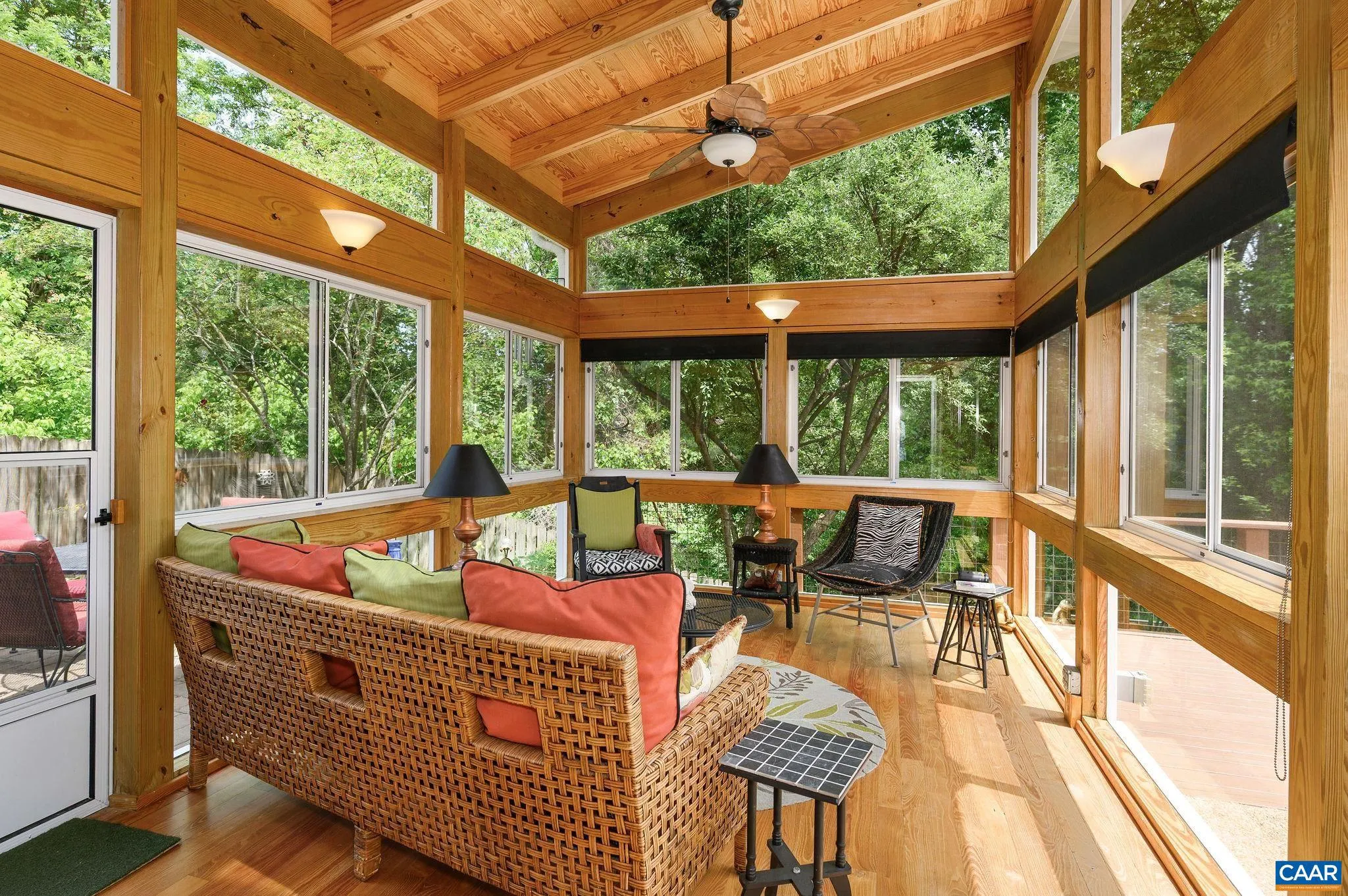 Additional image 41 of 162 Burnet St, Charlottesville, VA 22902