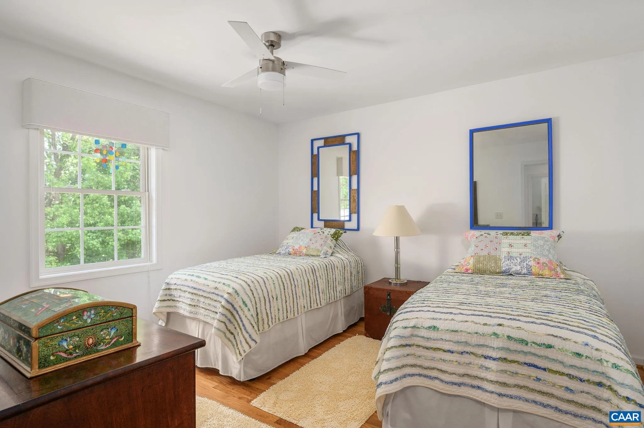 Additional image 70 of 162 Burnet St, Charlottesville, VA 22902